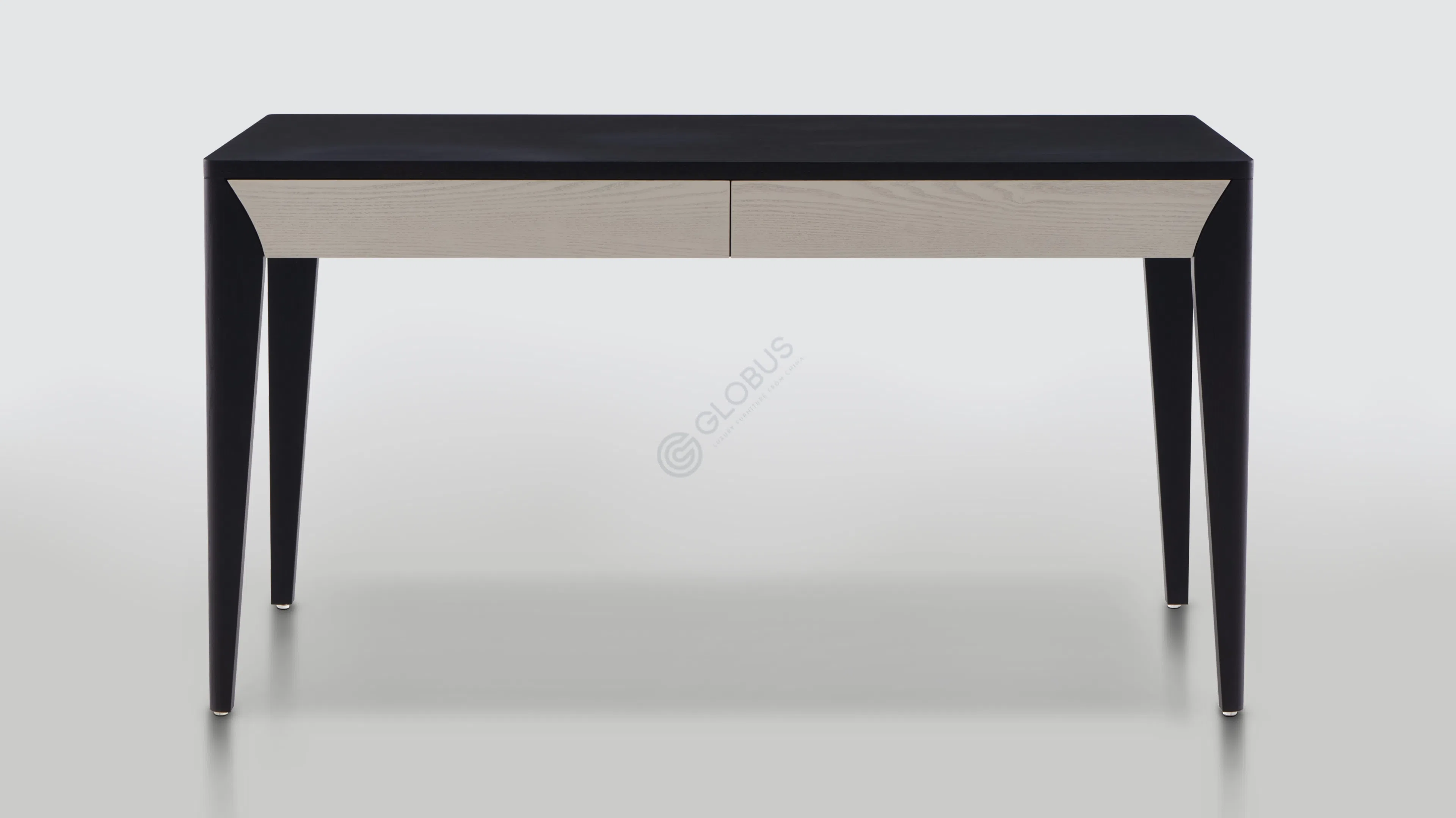 Стол для кабинета MERMELADA ESTUDIO Scuro 2