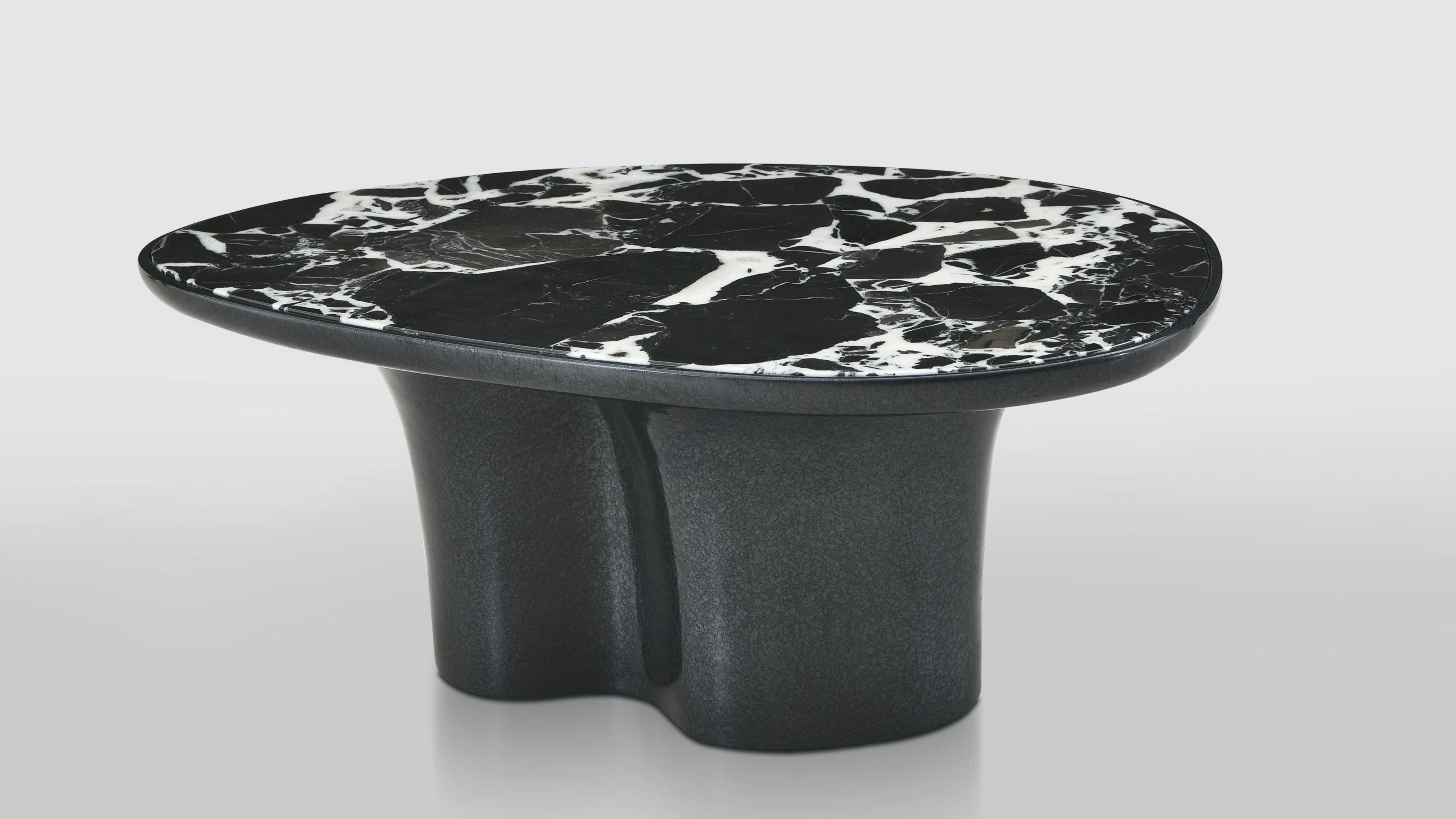 Журнальный столик Calistente