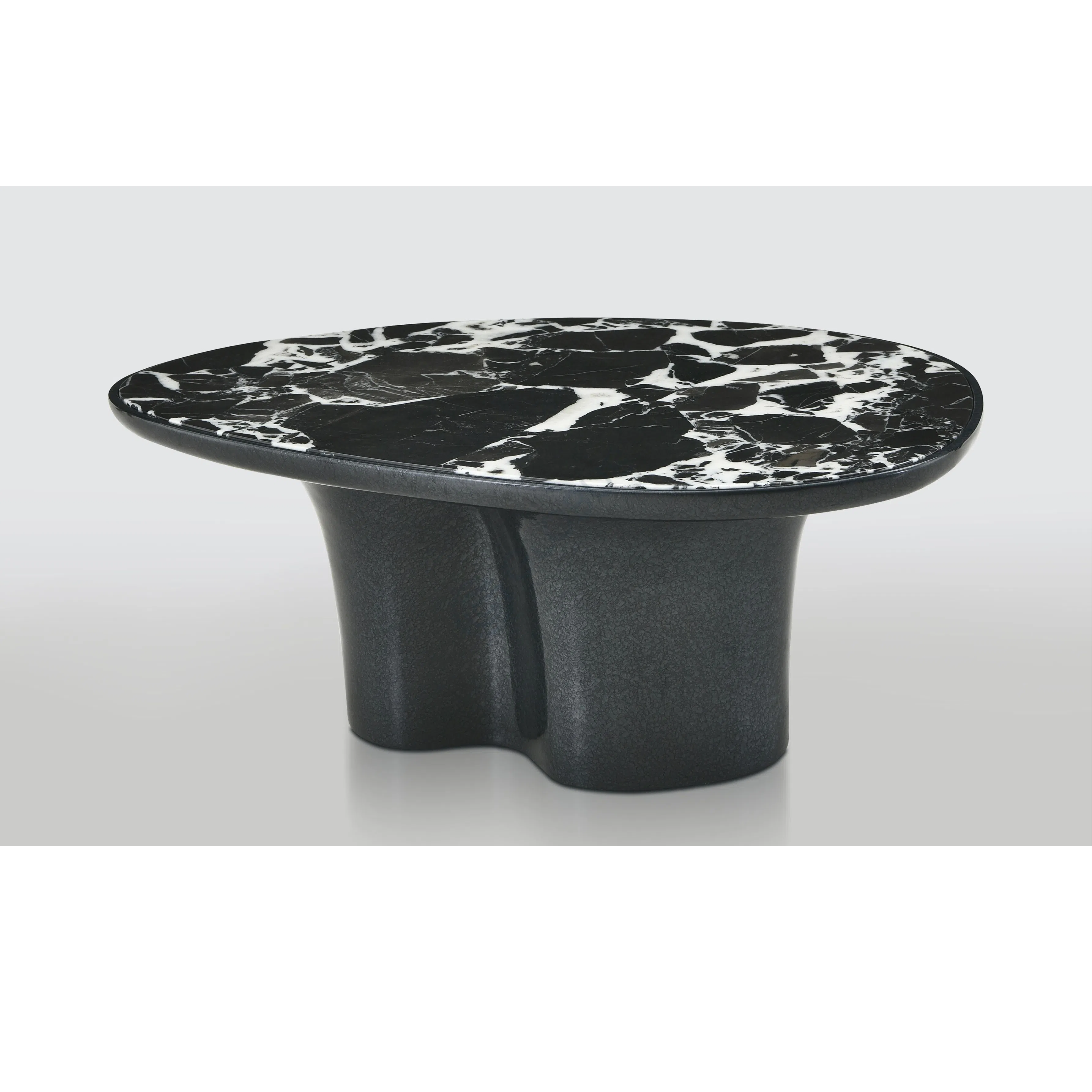 Журнальный столик Calistente