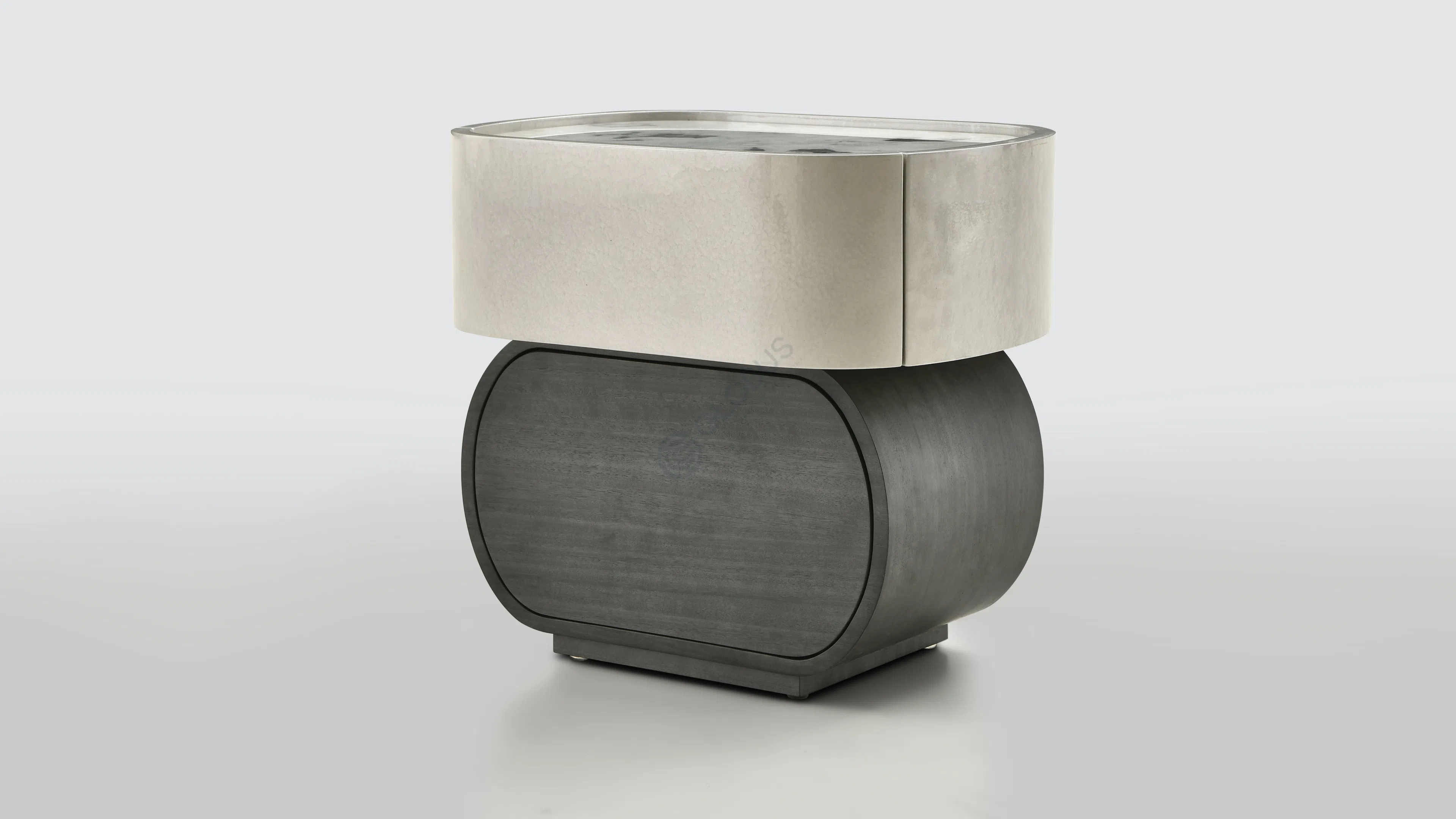 Прикроватная тумба Solitum