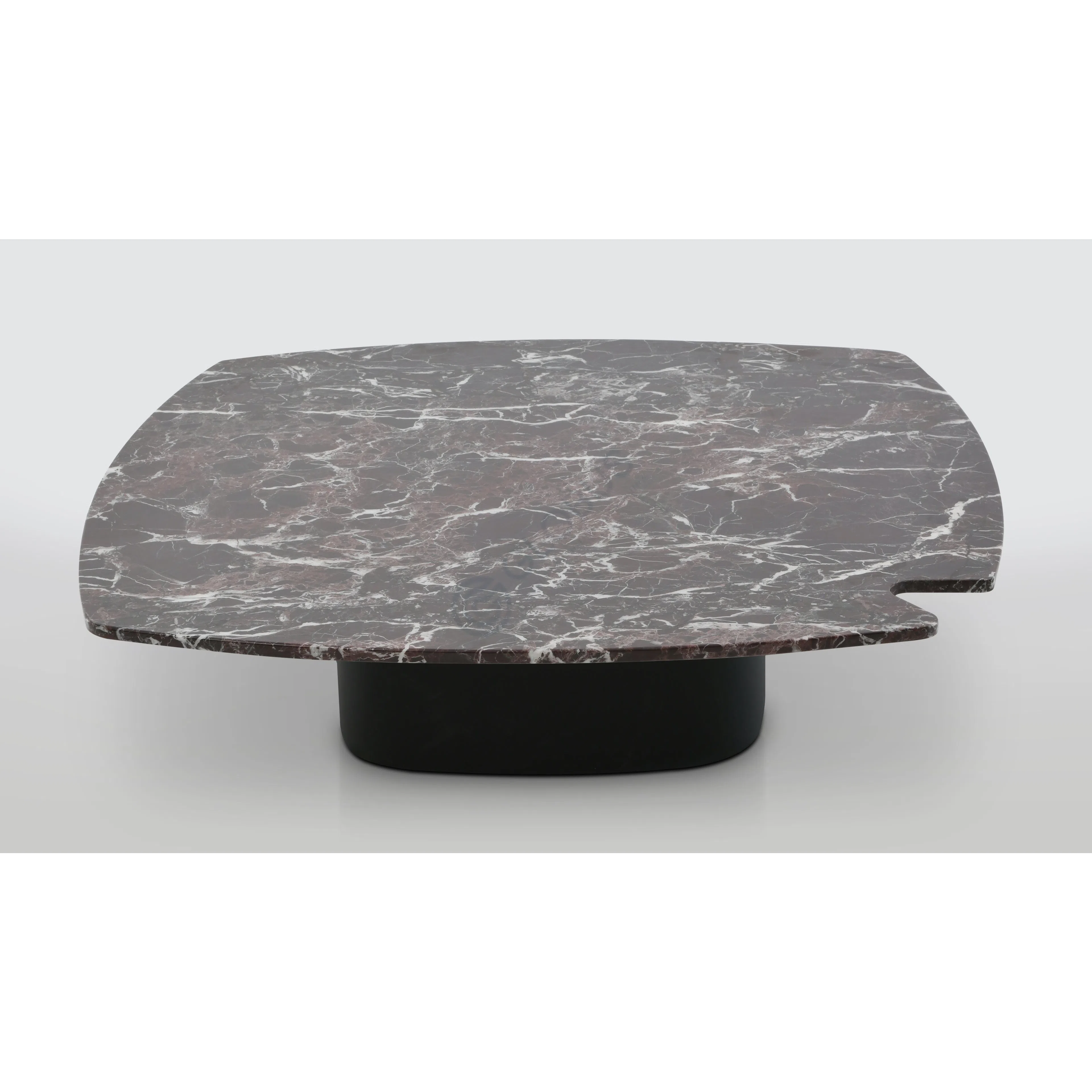 Журнальный столик Feodor