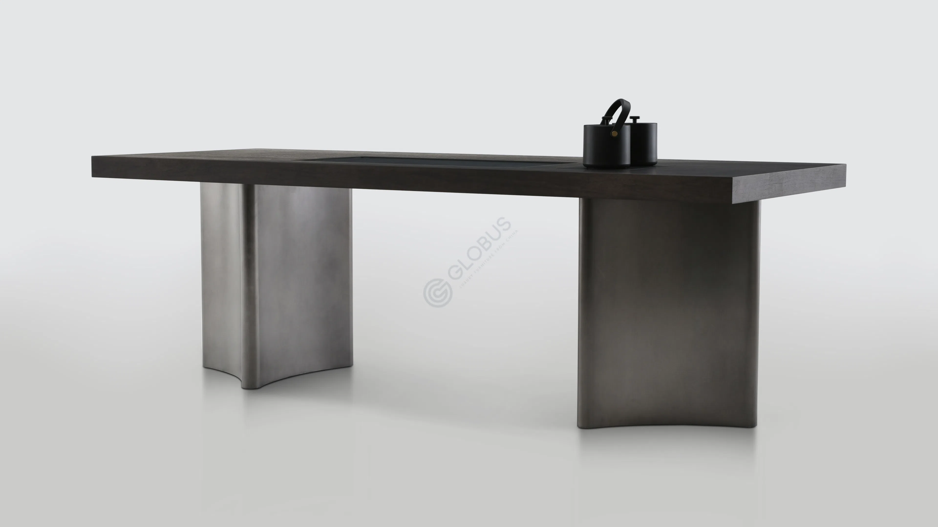 Стол для чайных церемоний Napoletano