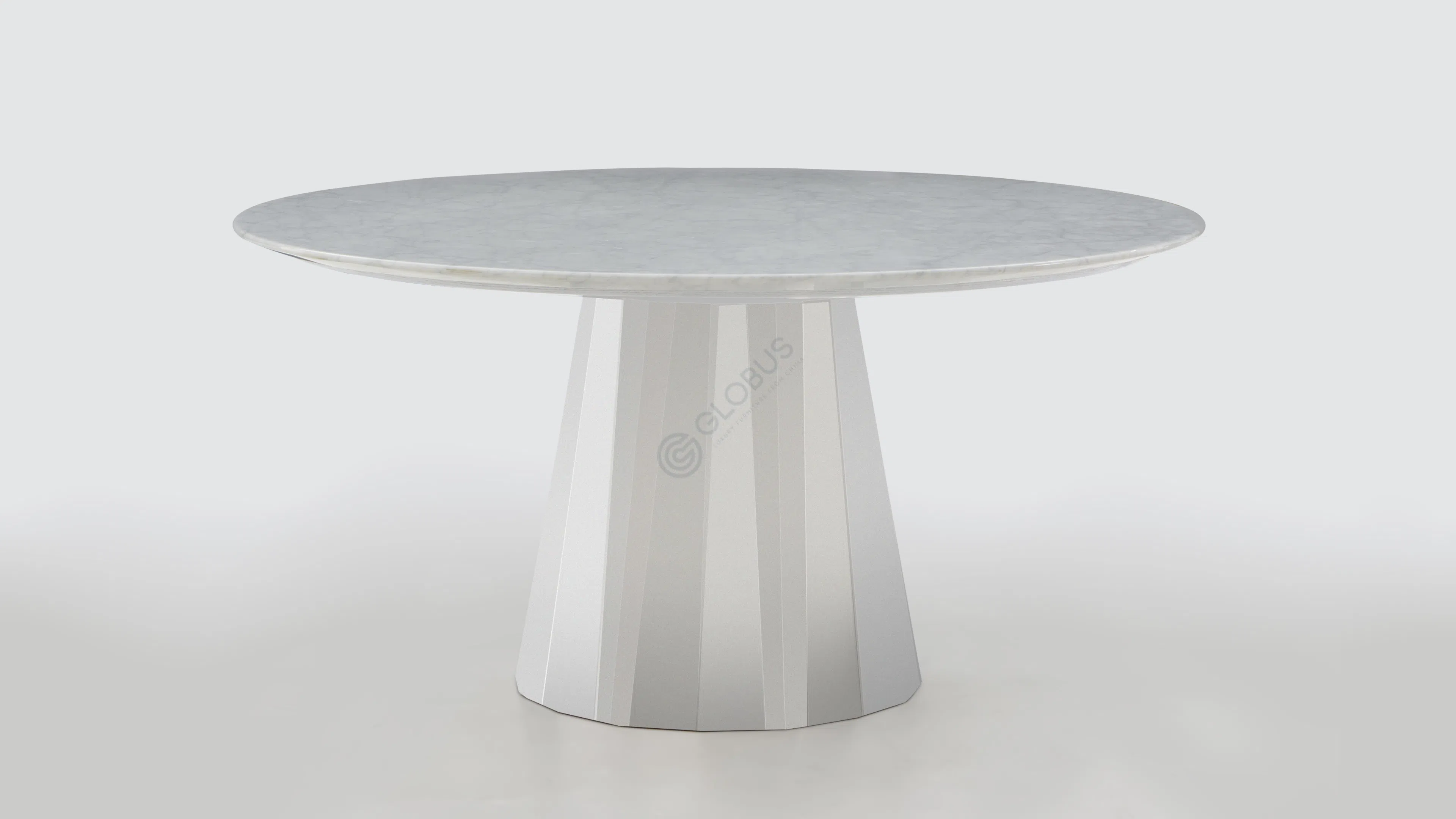 Обеденный стол DOMITALIA Dorico