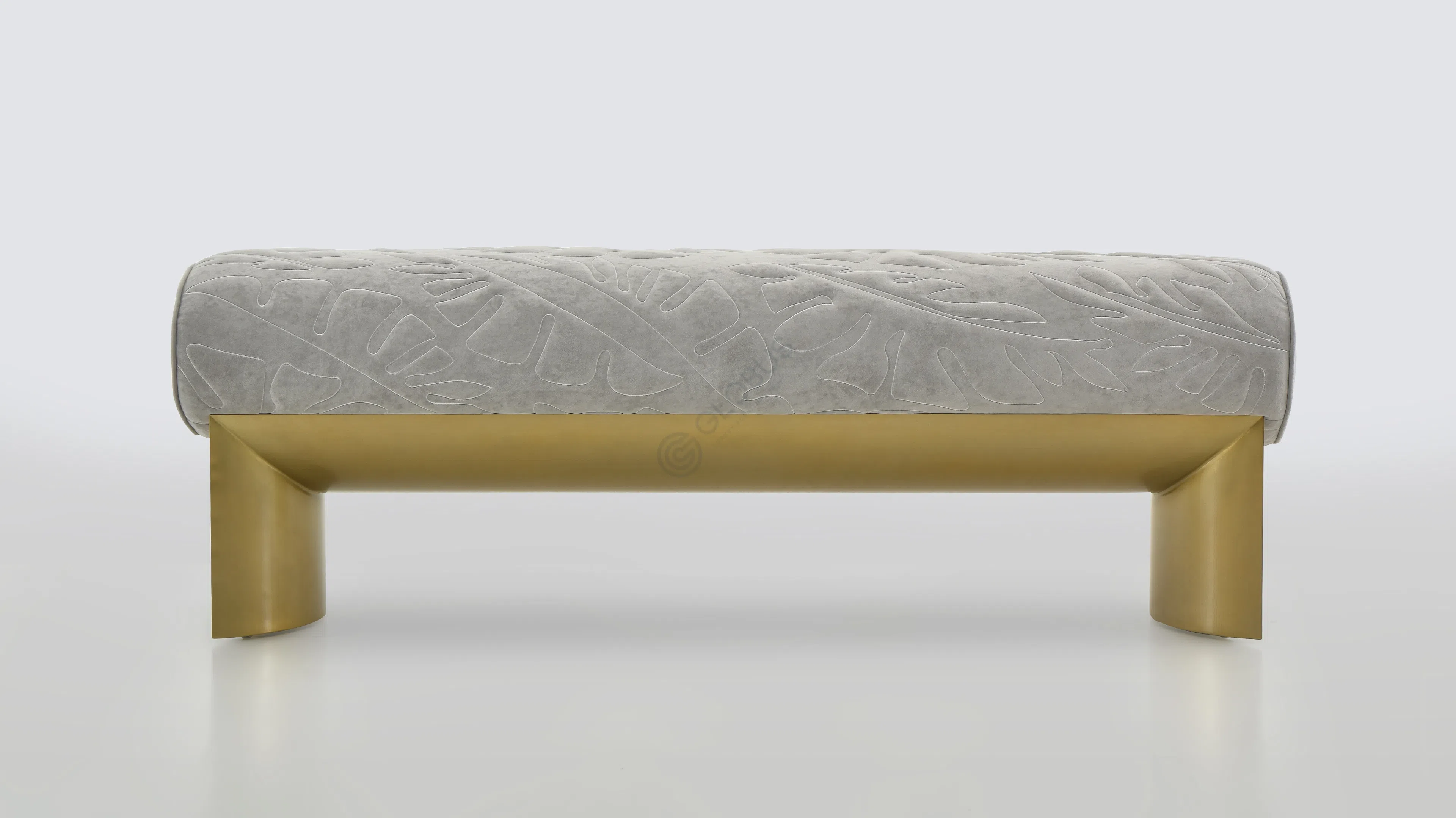 Банкетка VISIONNAIRE Ekos