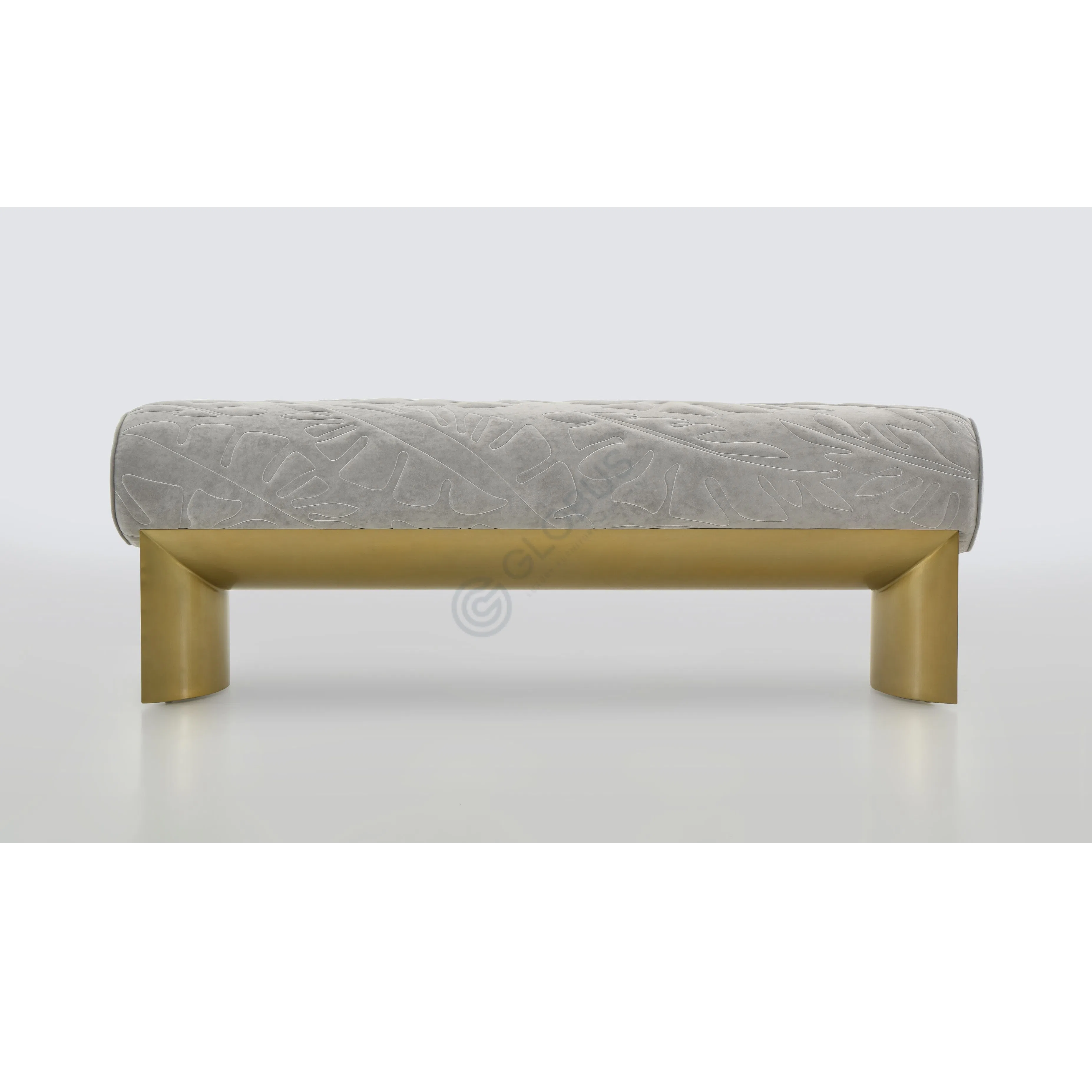 Банкетка VISIONNAIRE Ekos