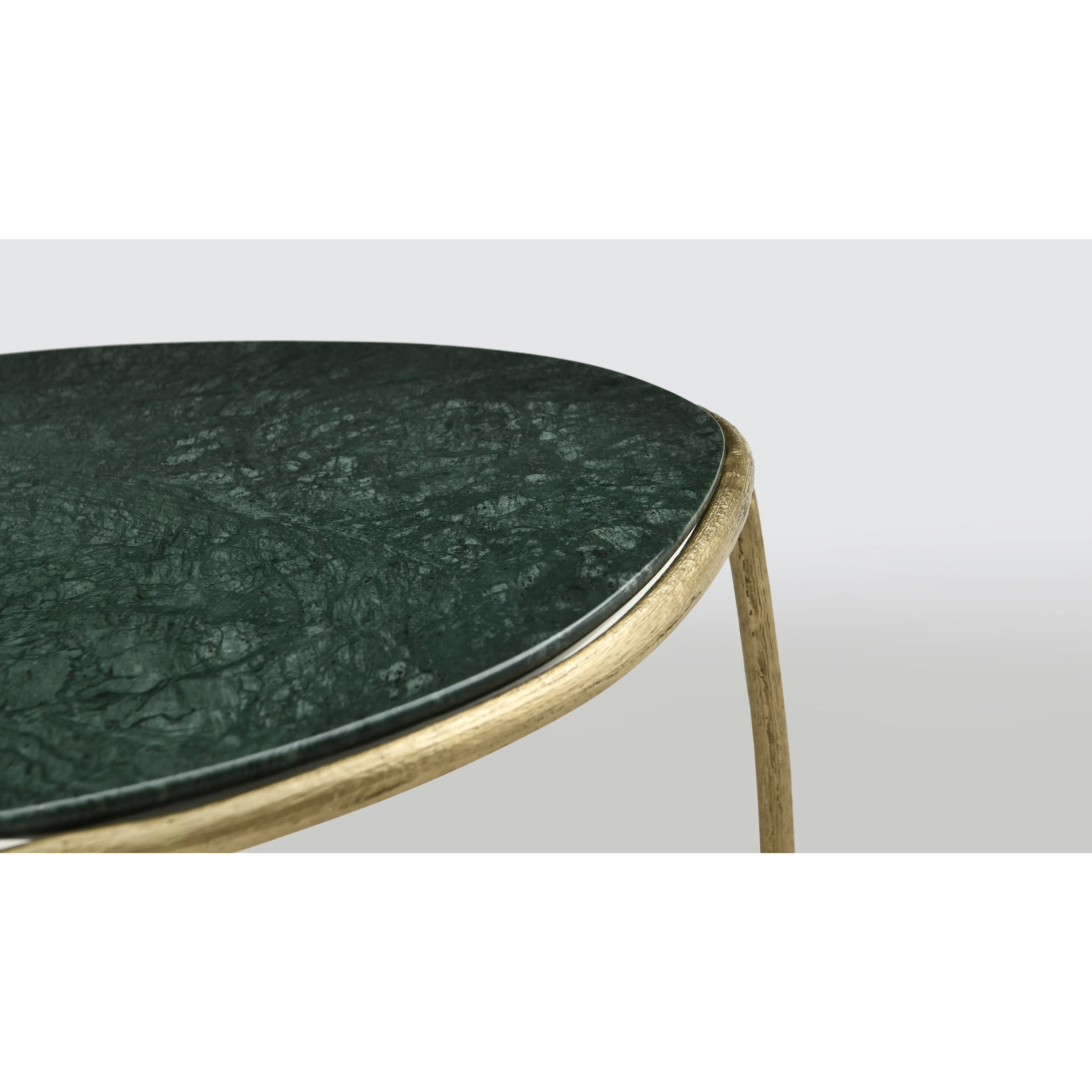 Журнальный столик Filigran