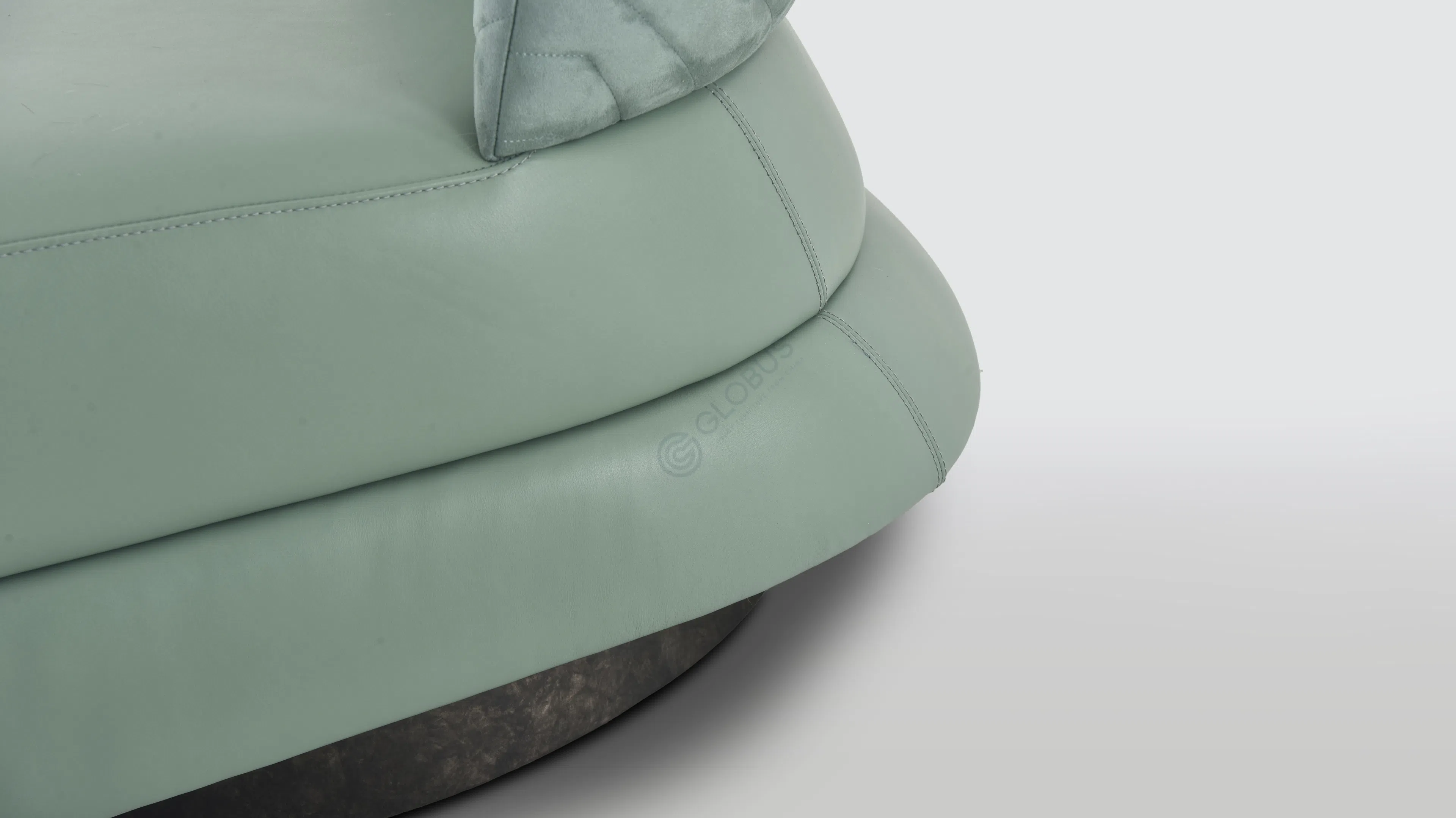 Кресло GIORGIO COLLECTION Moonlight