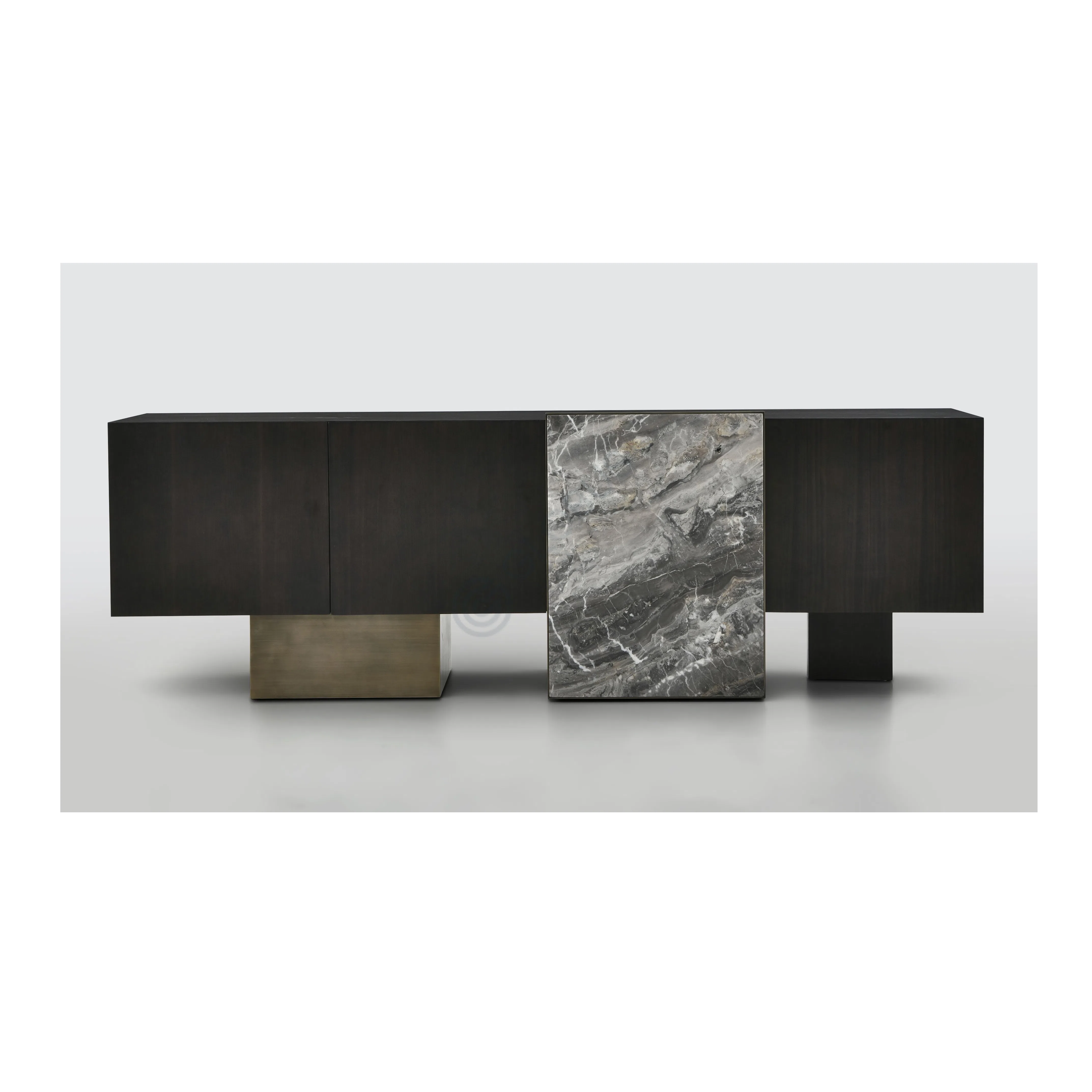 Буфет EMMEMOBILI Confidential