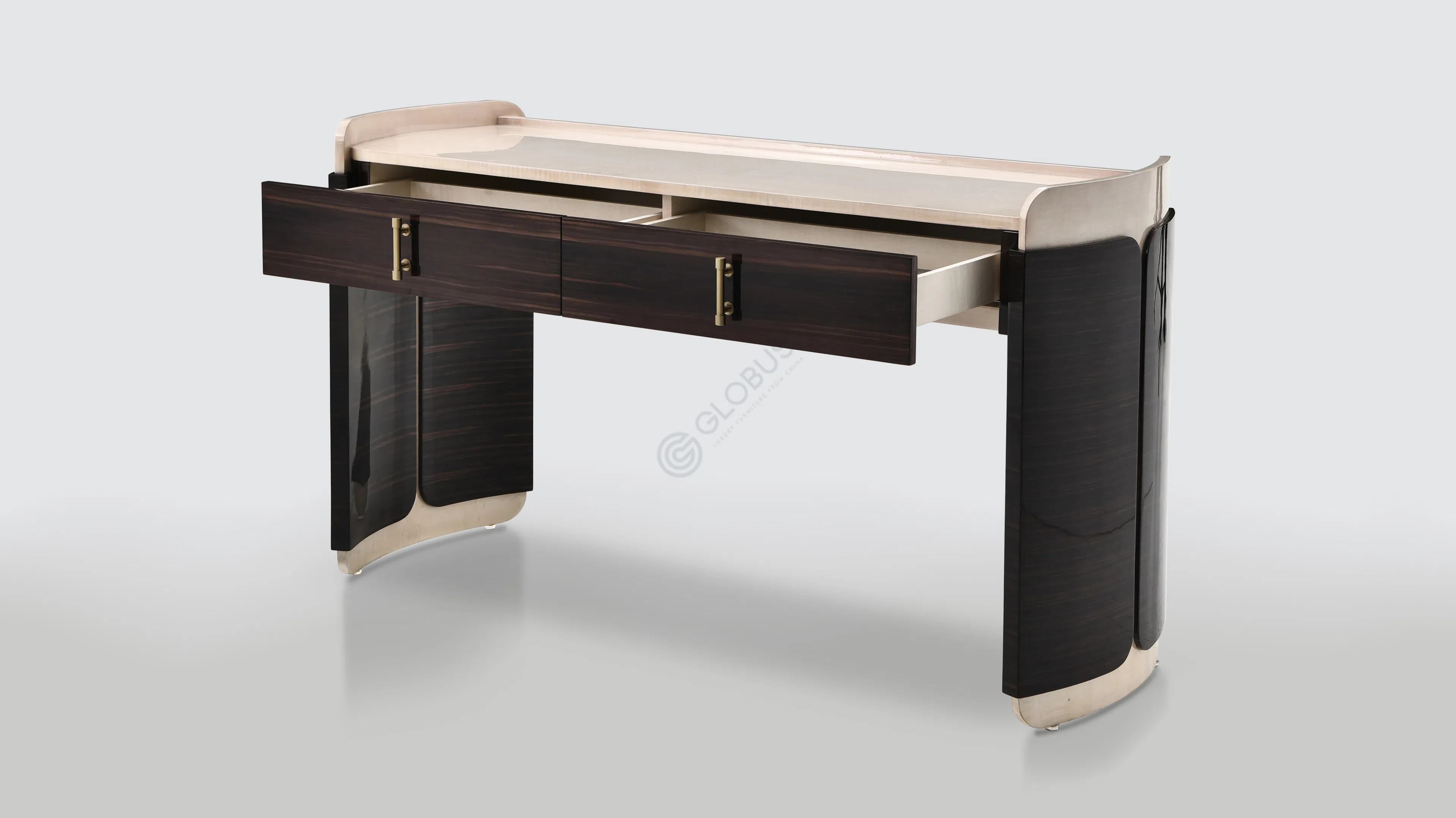 Туалетный столик Complice