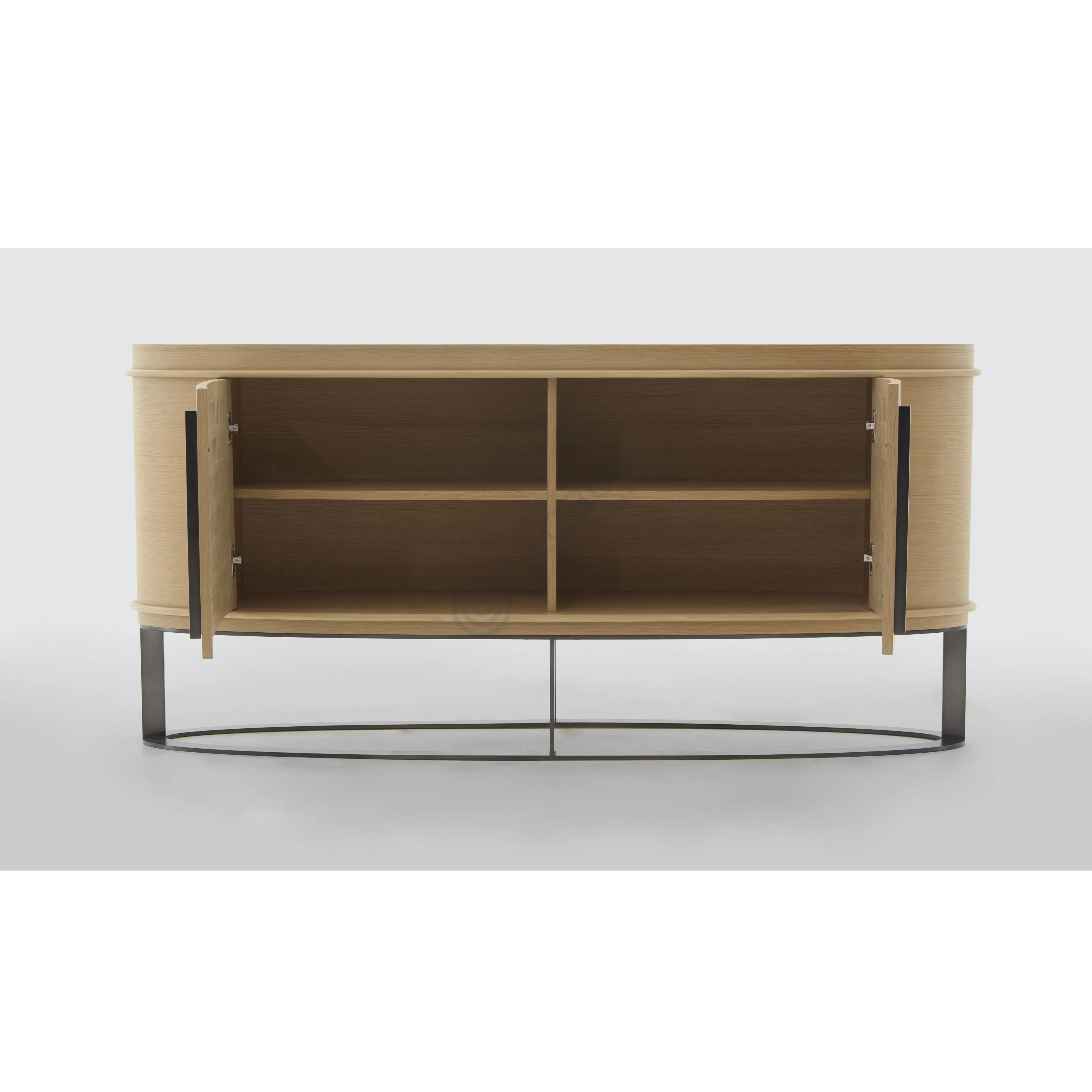 Буфет DIMENSIONE CHI WING LO Yfos