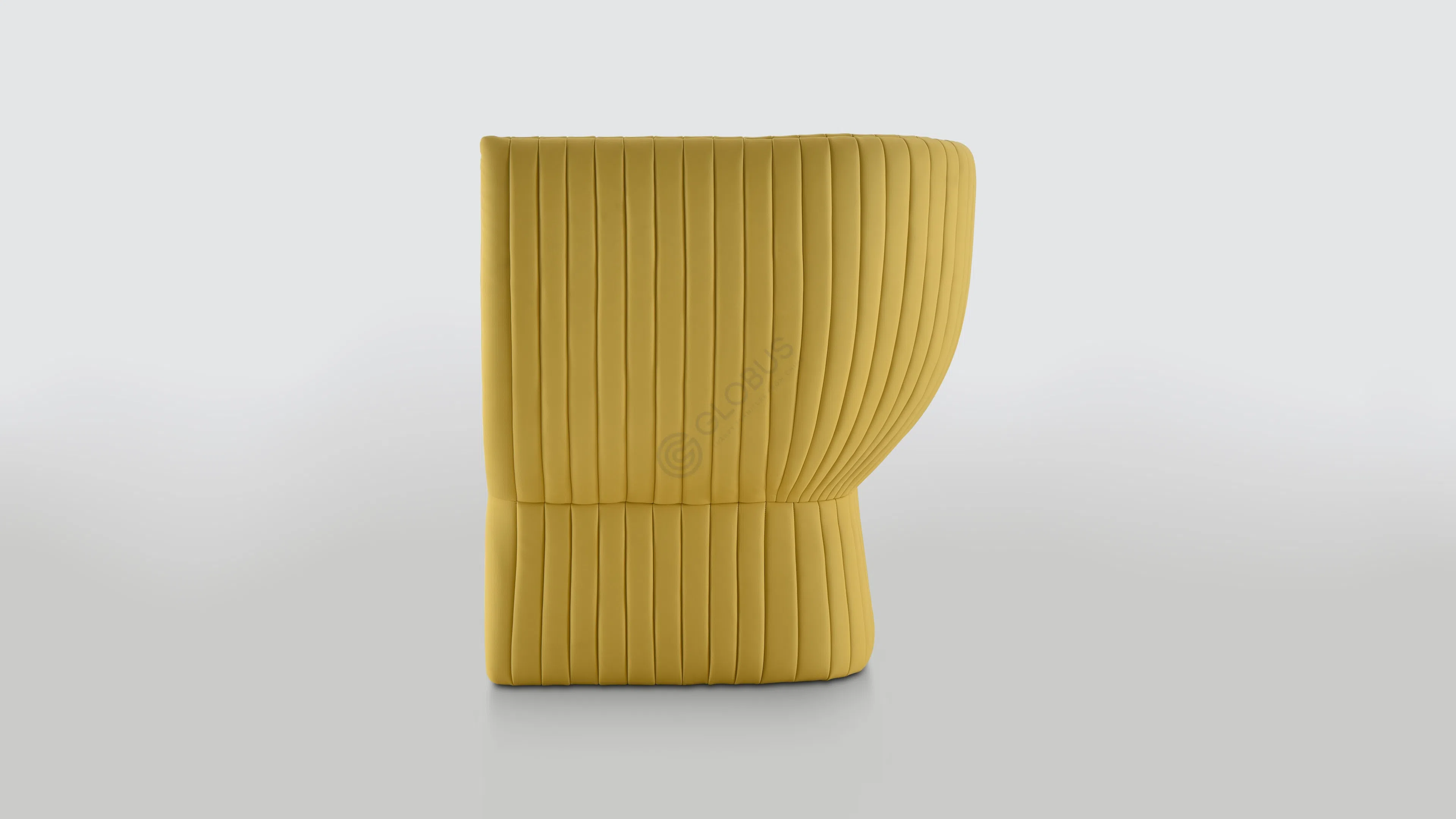 Кресло IOC Ghisolfa