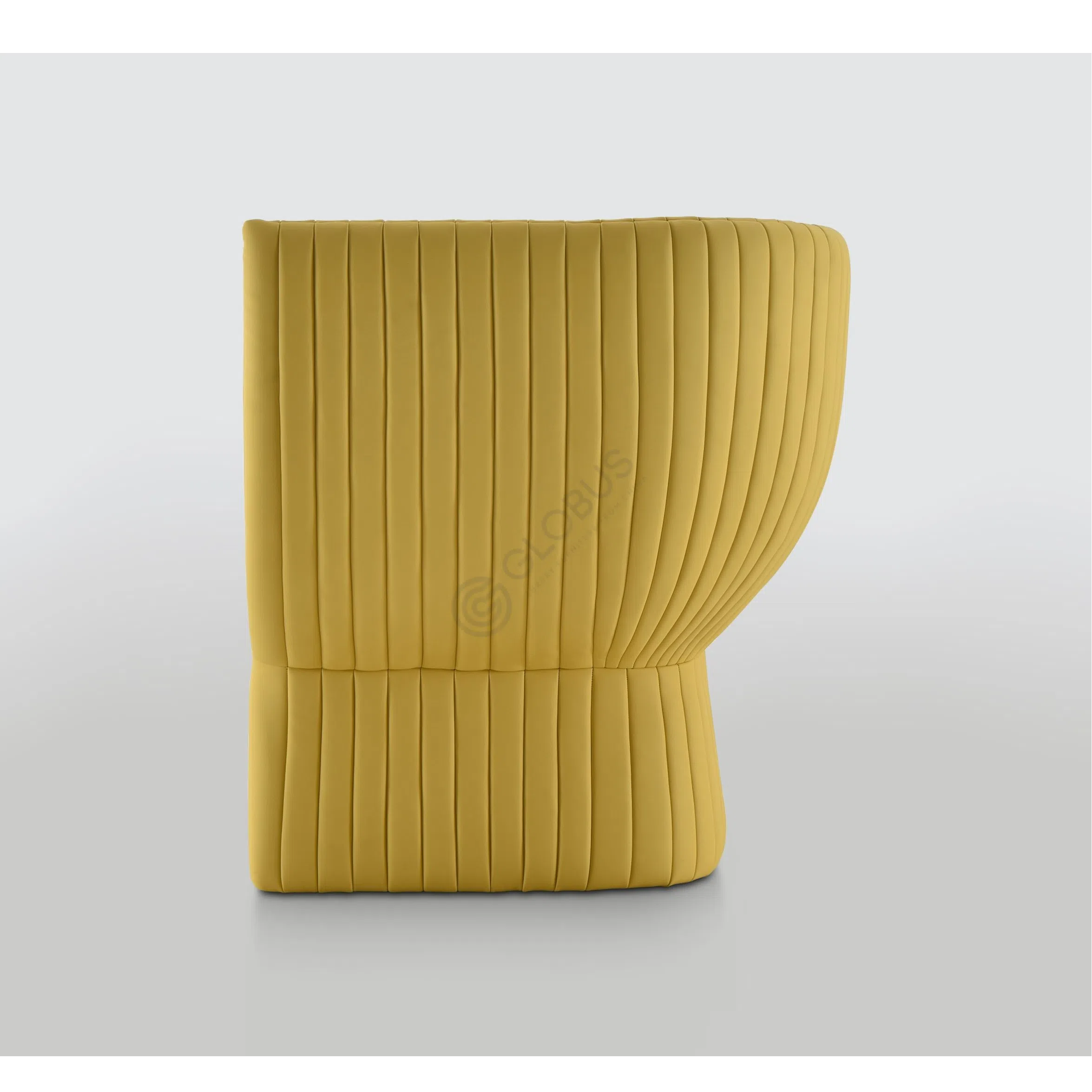 Кресло IOC Ghisolfa