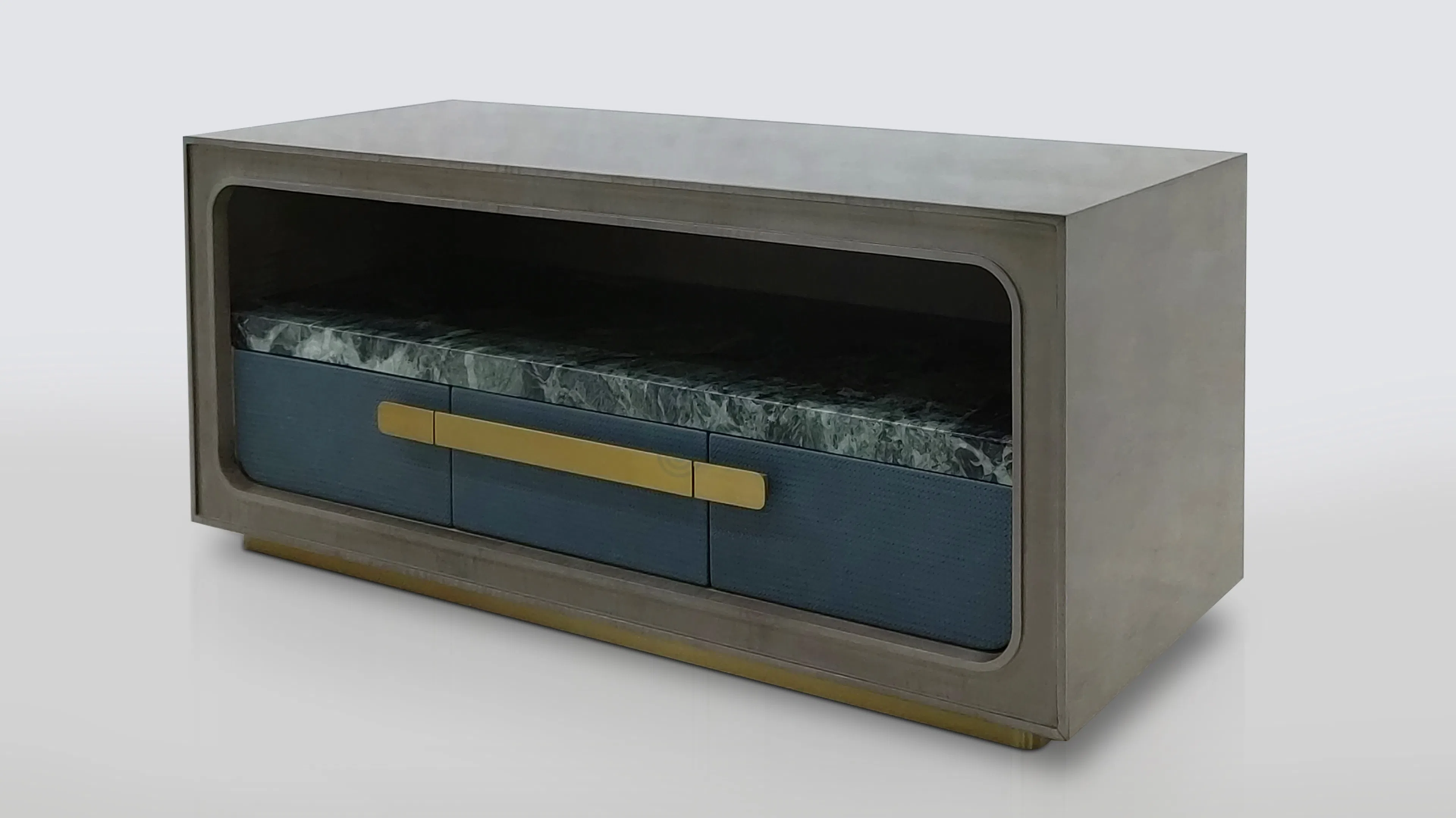 Прикроватная тумба Parlatore