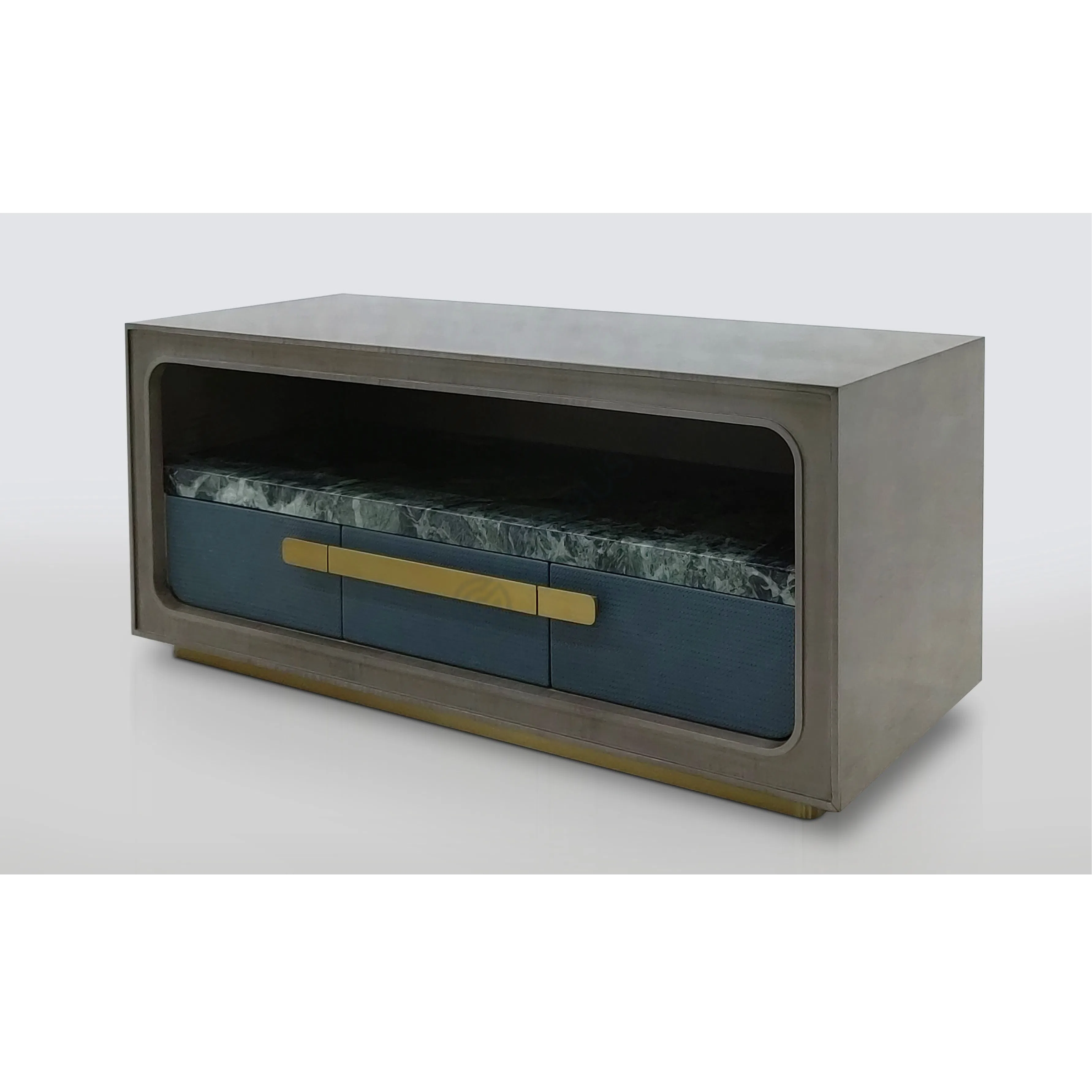 Прикроватная тумба Parlatore