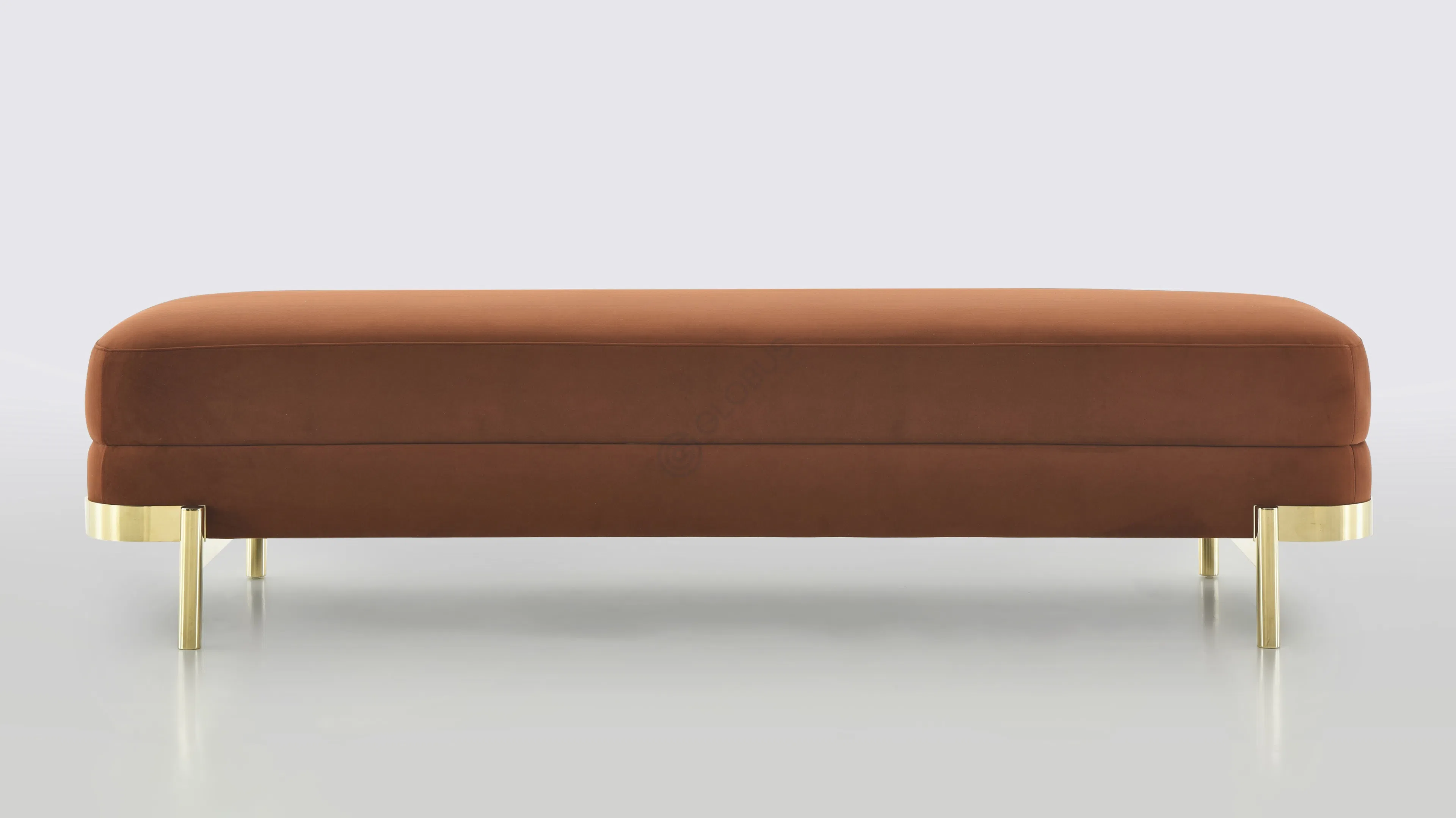 Банкетка Kancra