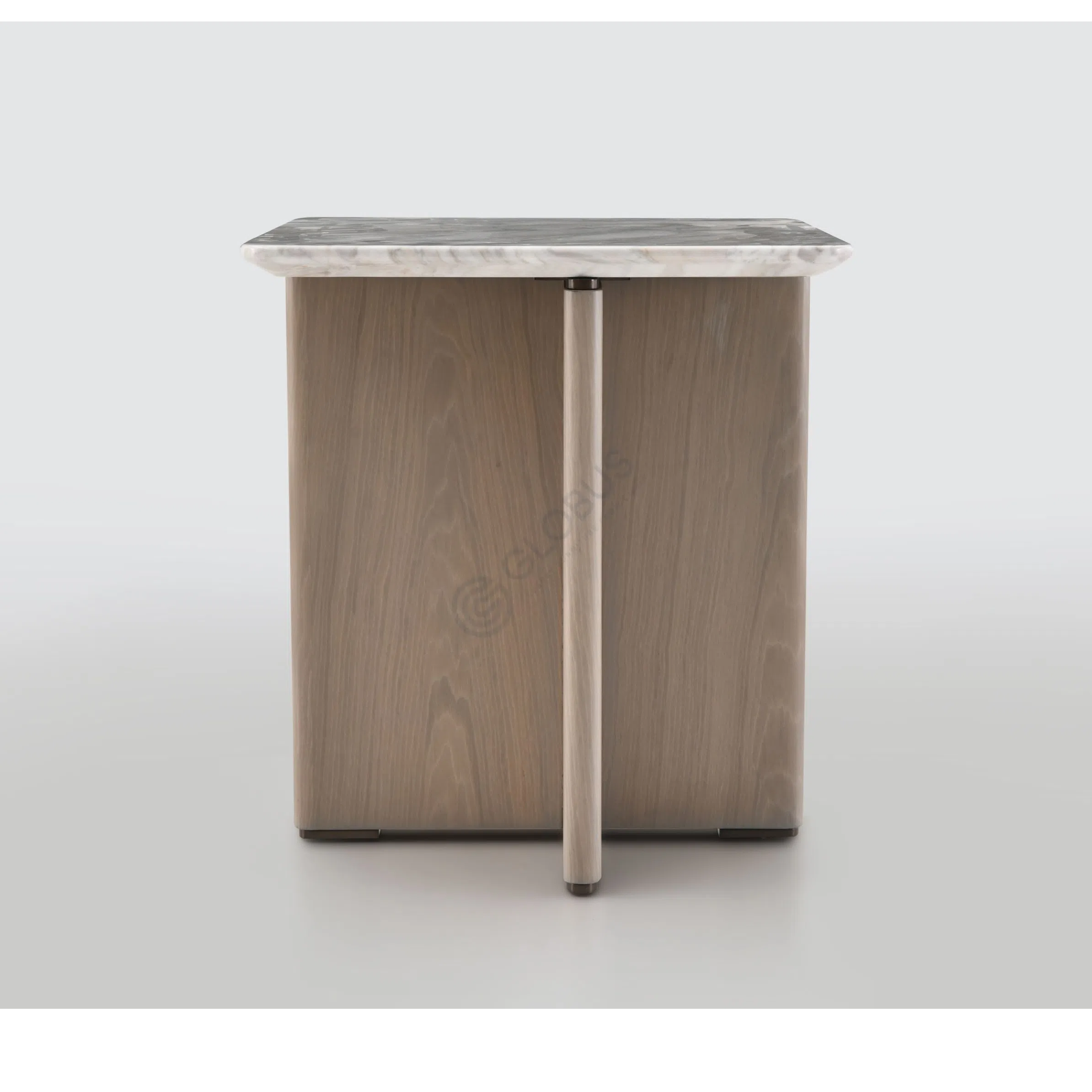 Угловой столик Splendid