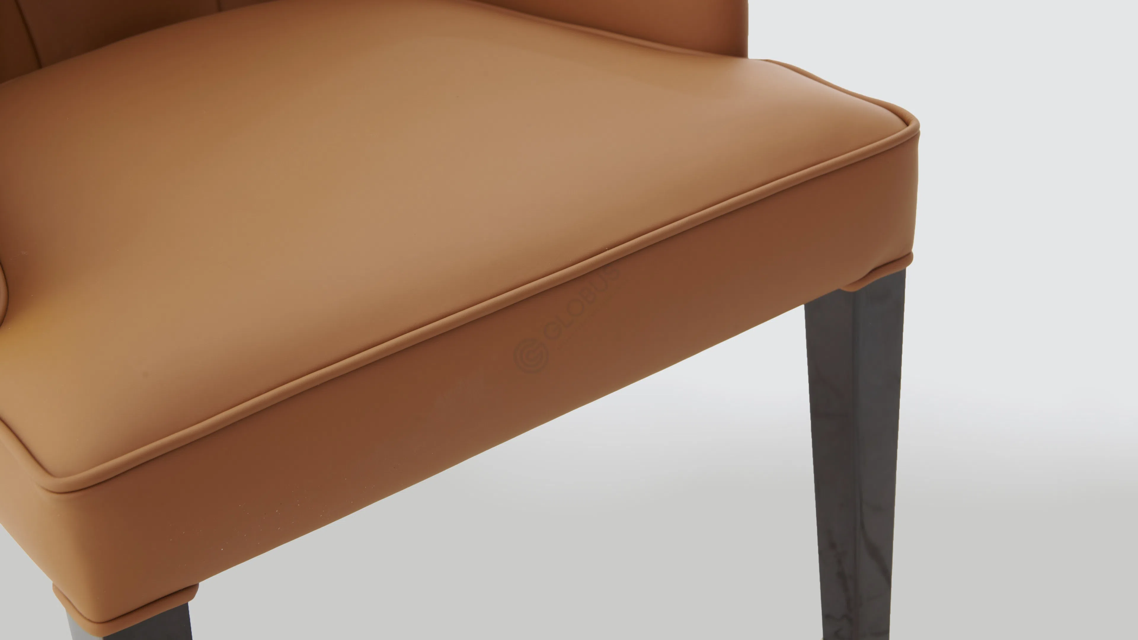 Обеденный стул BAKER Ritz