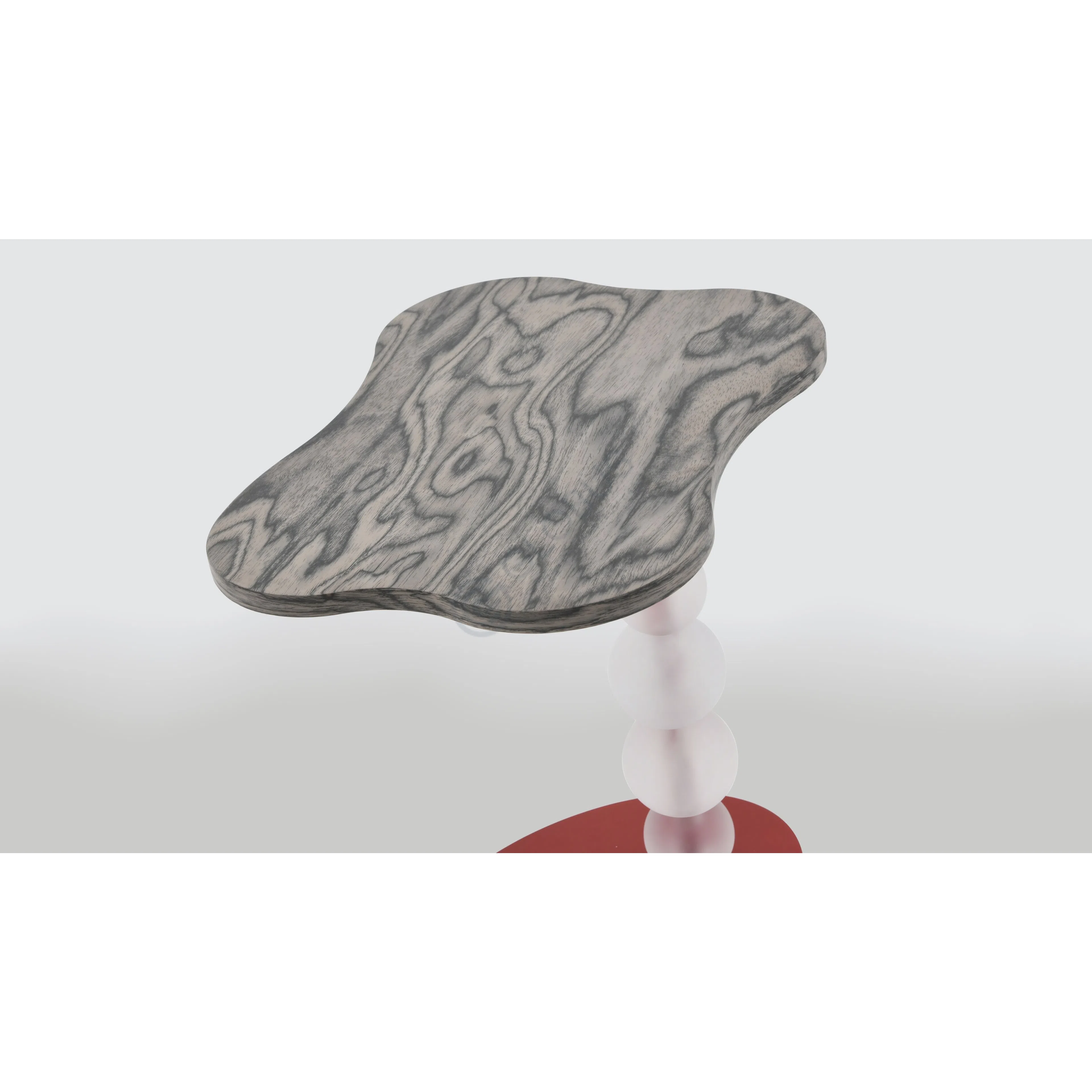 Угловой столик Uvulus