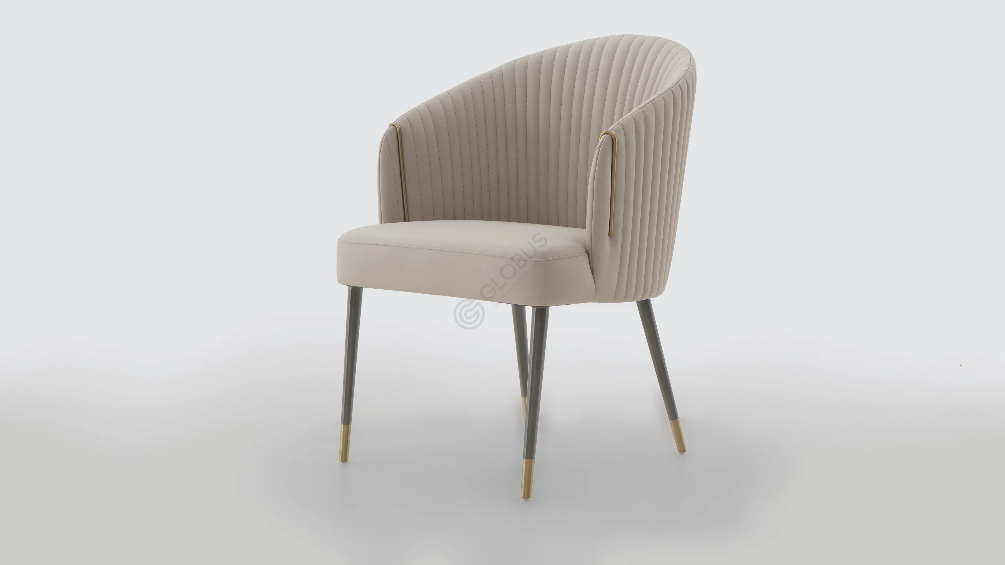 Обеденный стул Labiciro