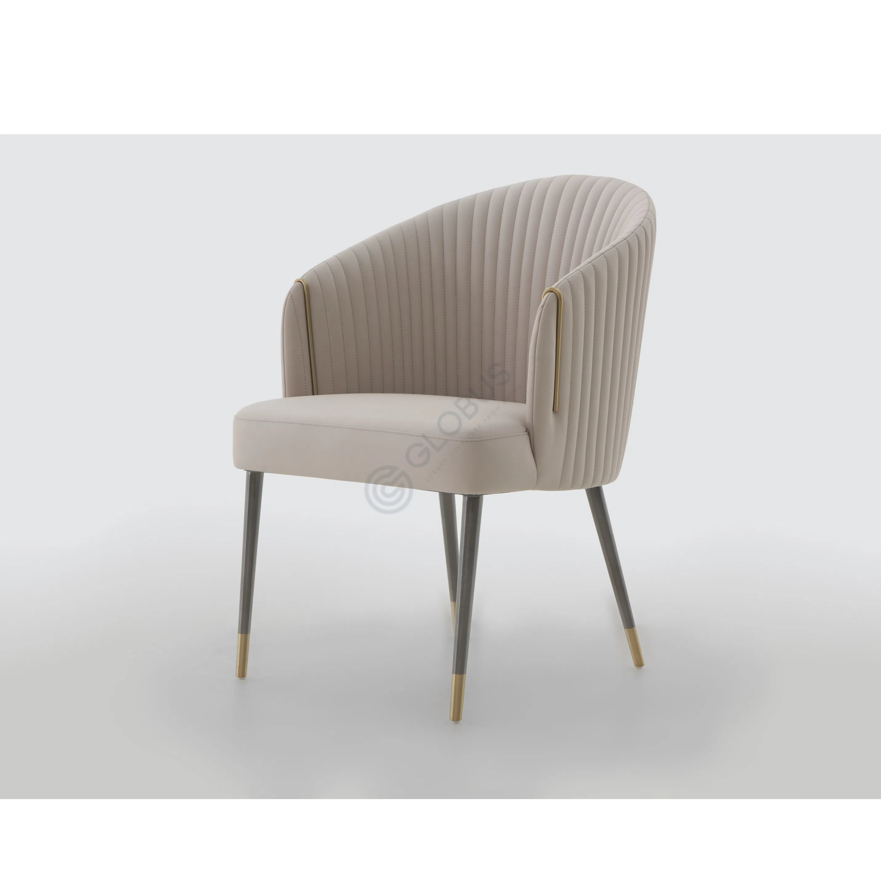 Обеденный стул Labiciro