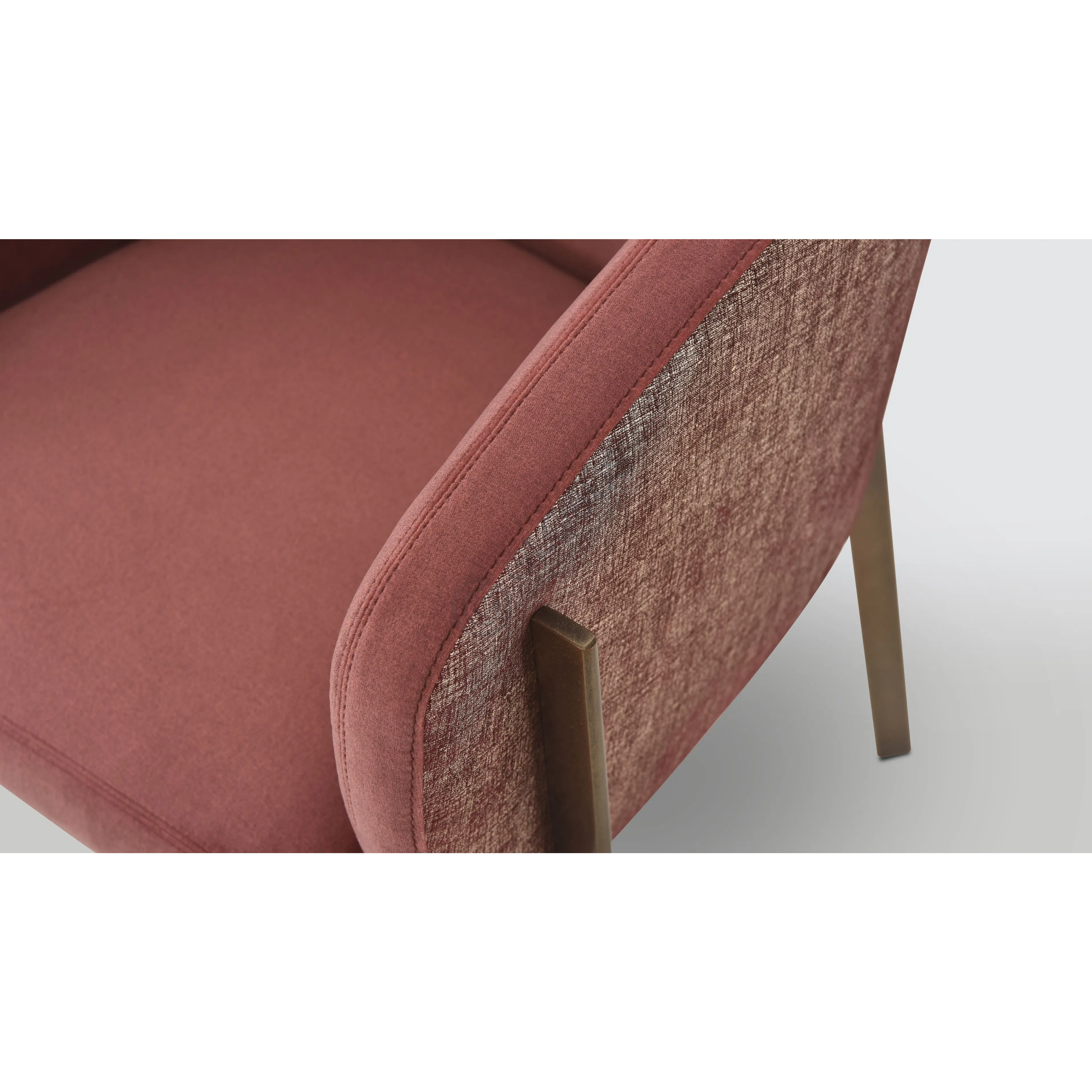 Обеденный стул DE PADOVA Chesto