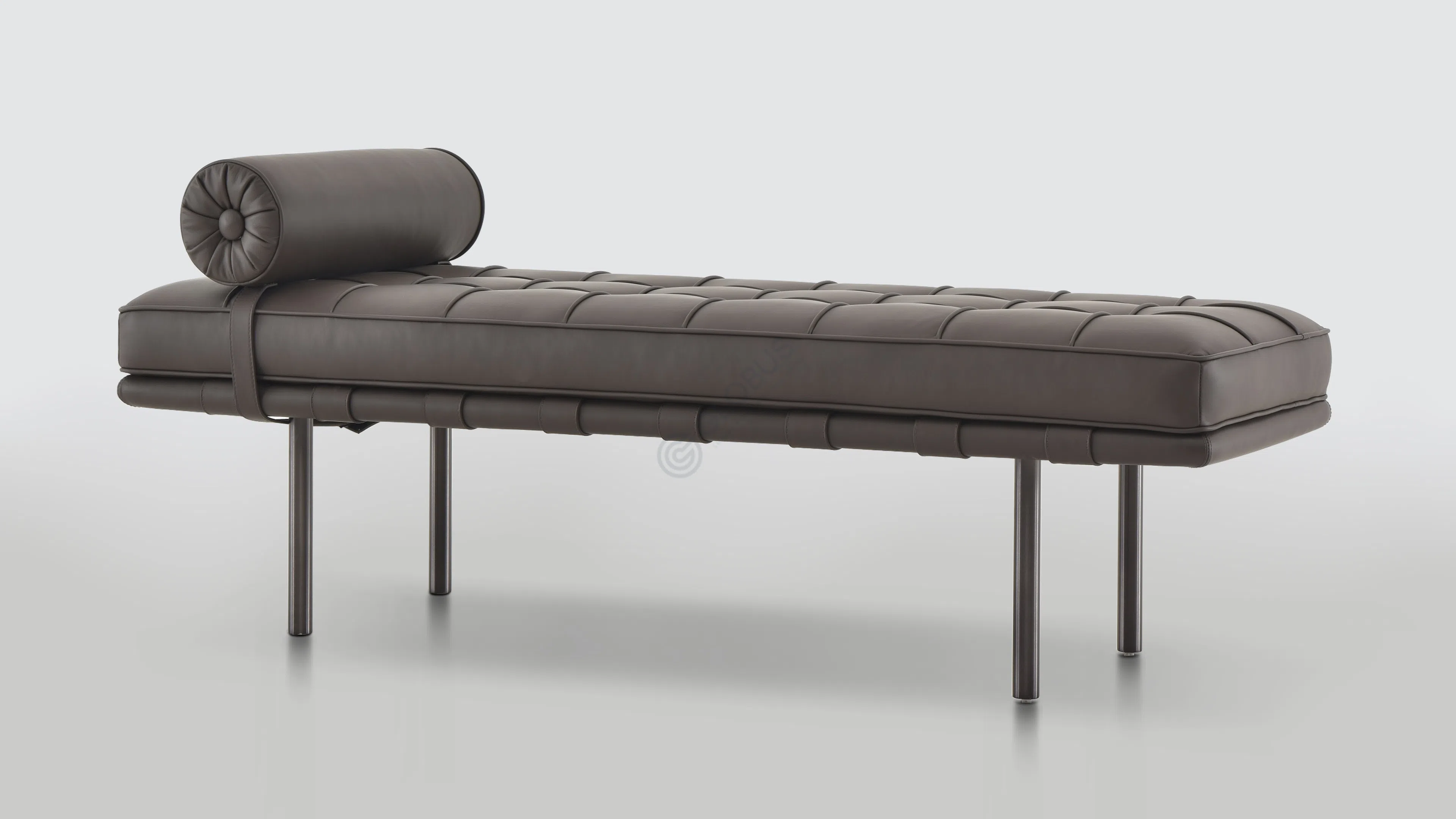 Банкетка KNOLL Barcelona