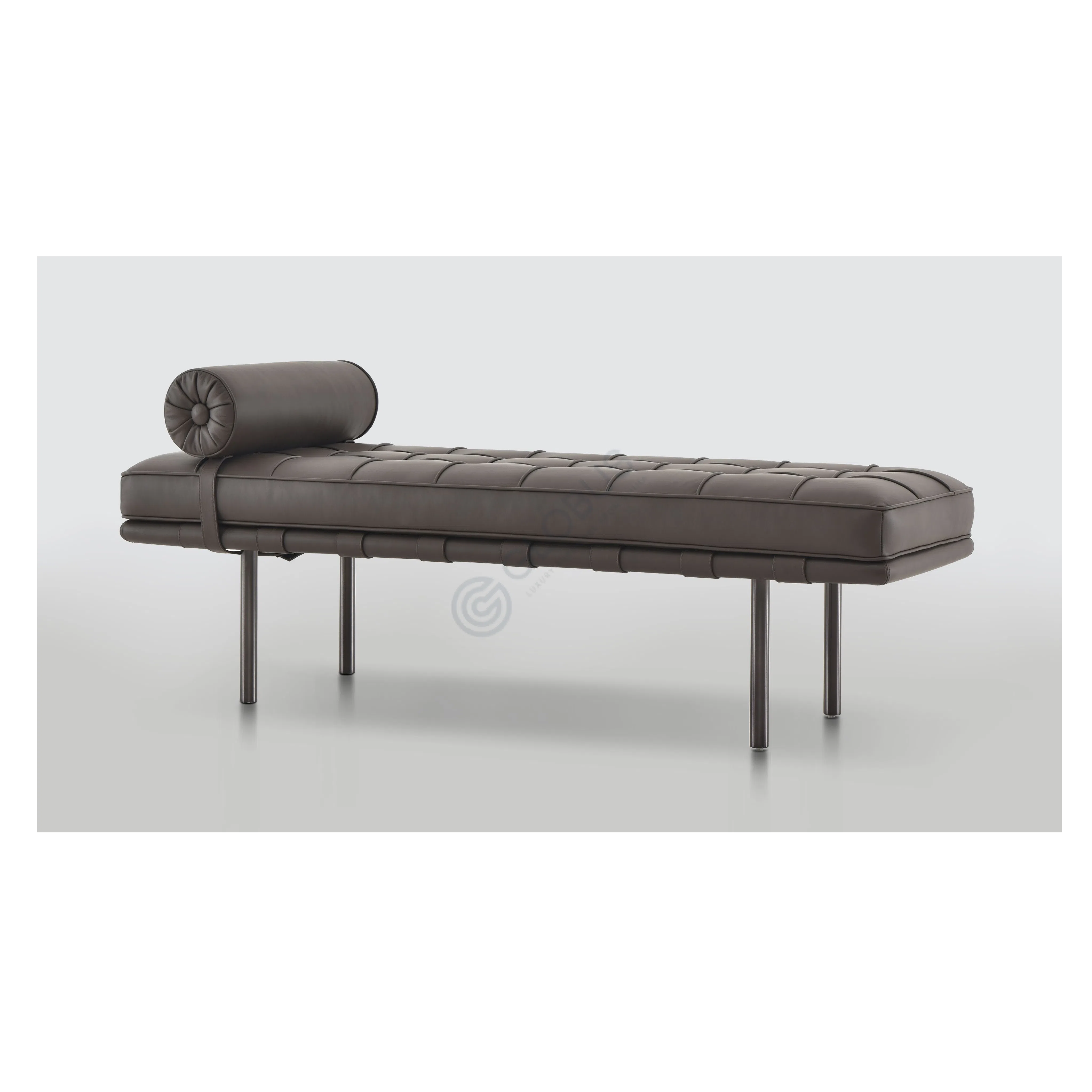 Банкетка KNOLL Barcelona