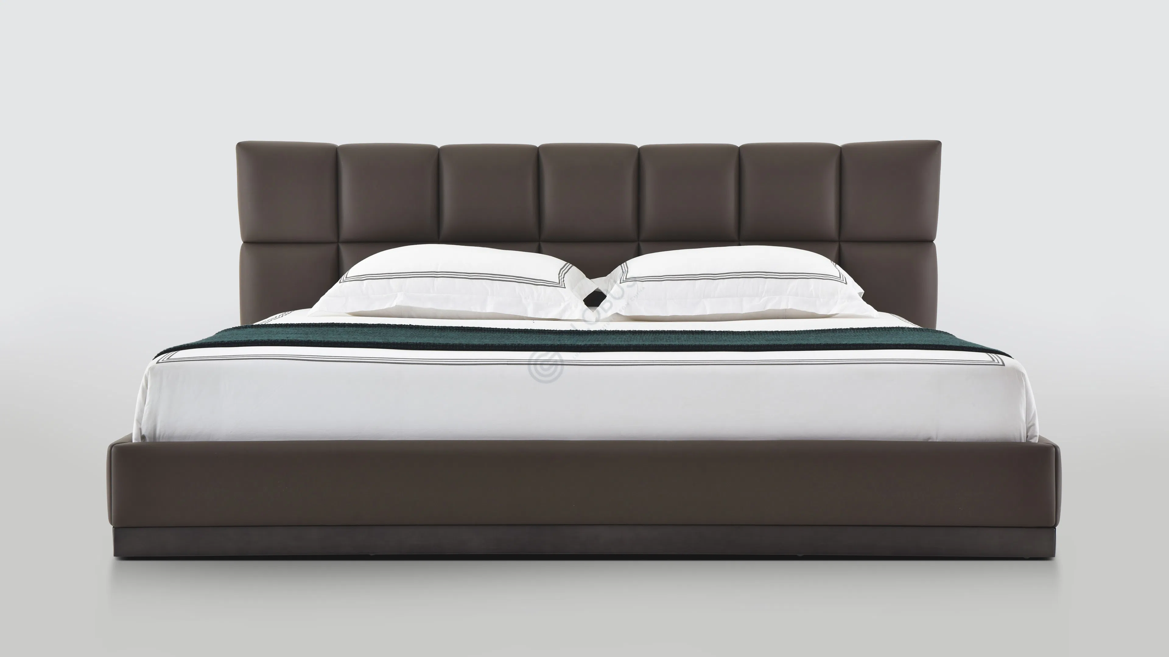 Кровать Tolliver