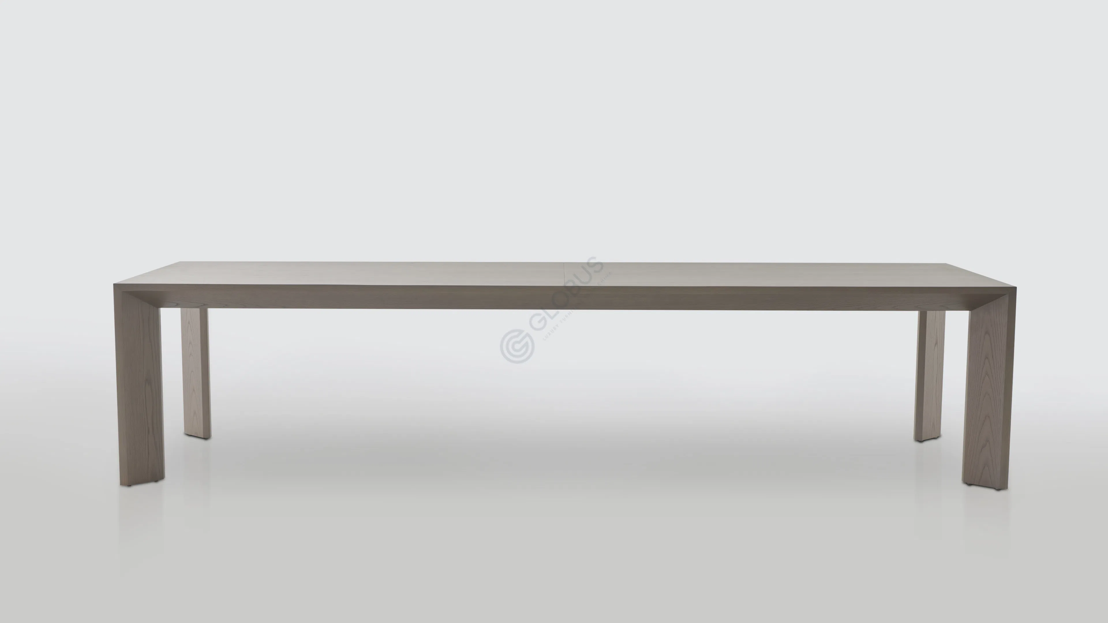 Обеденный стол Boncetta