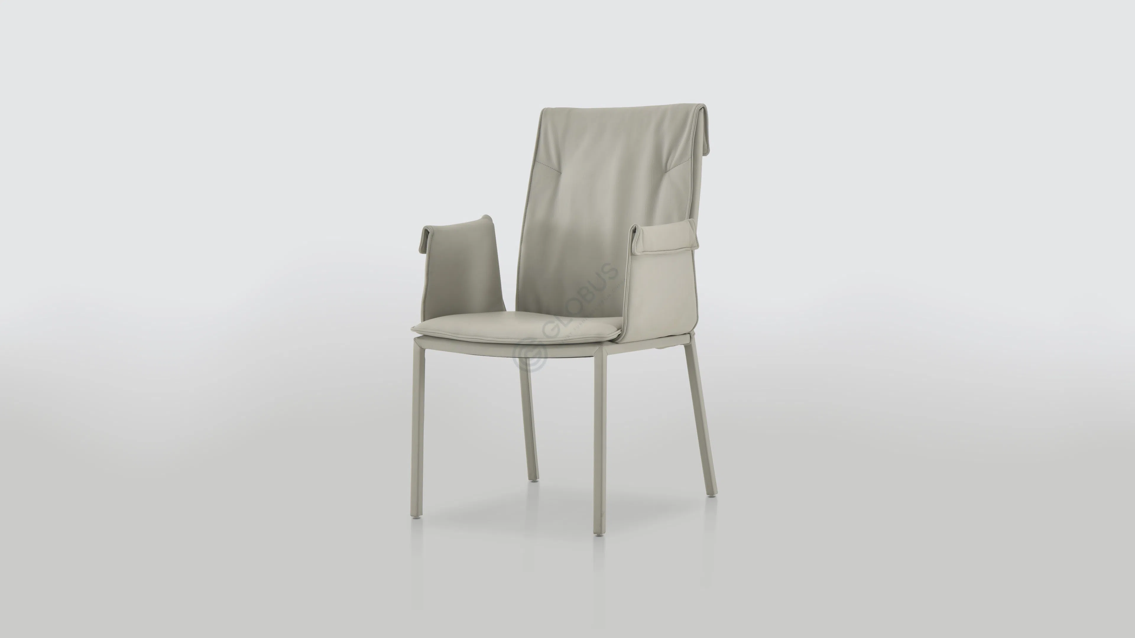 product #180659