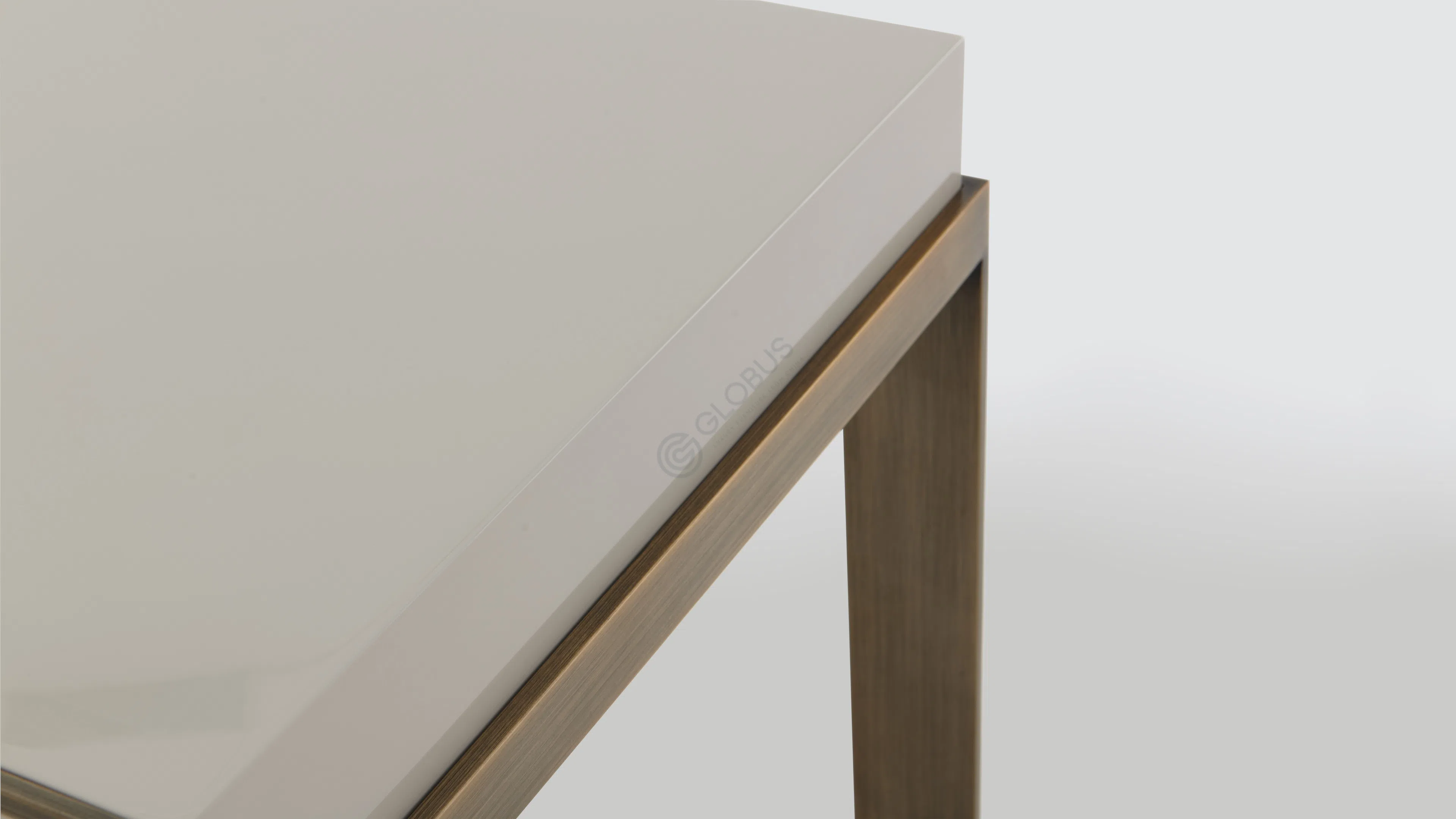 product #105928