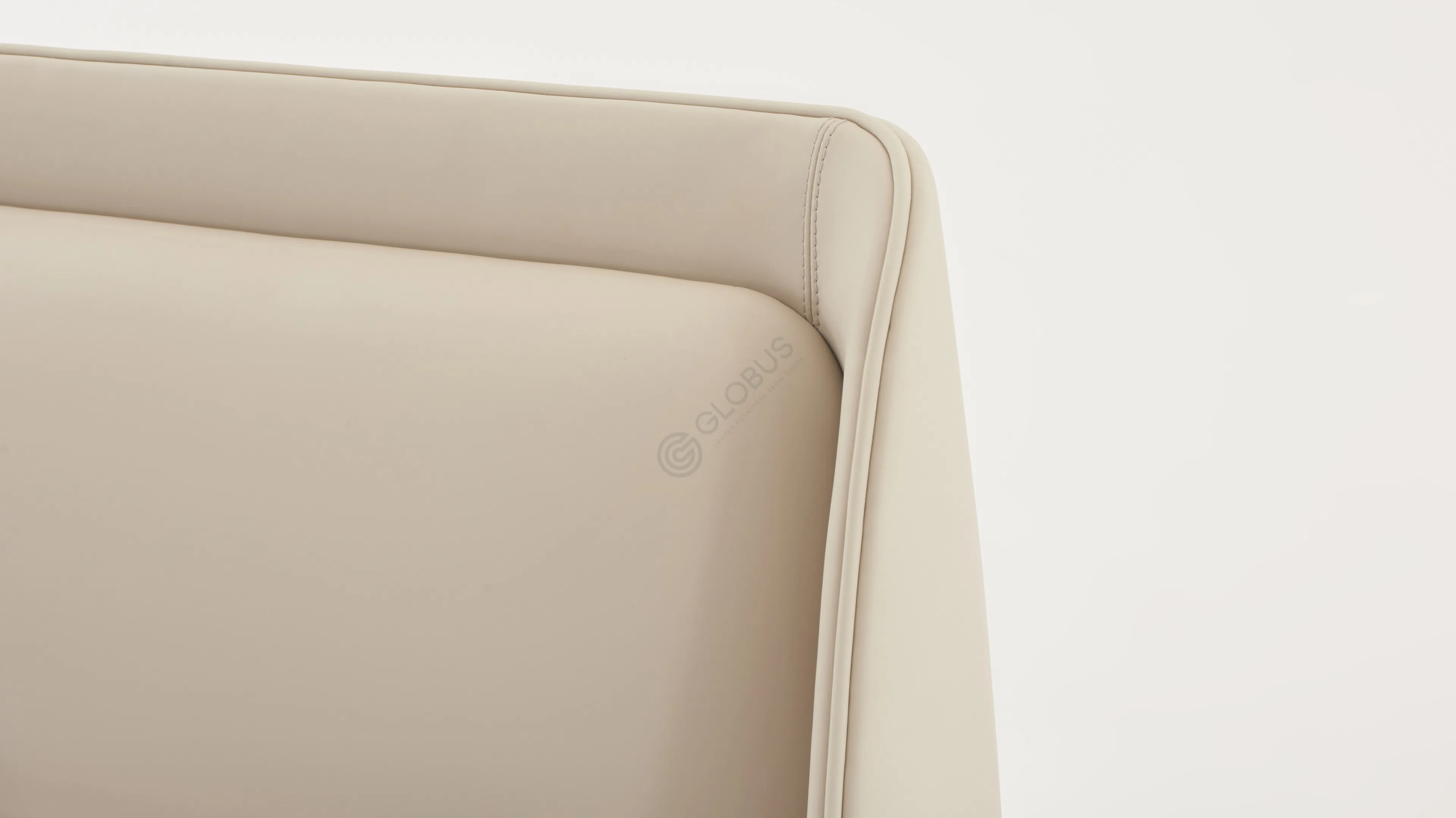 Кровать Lianto