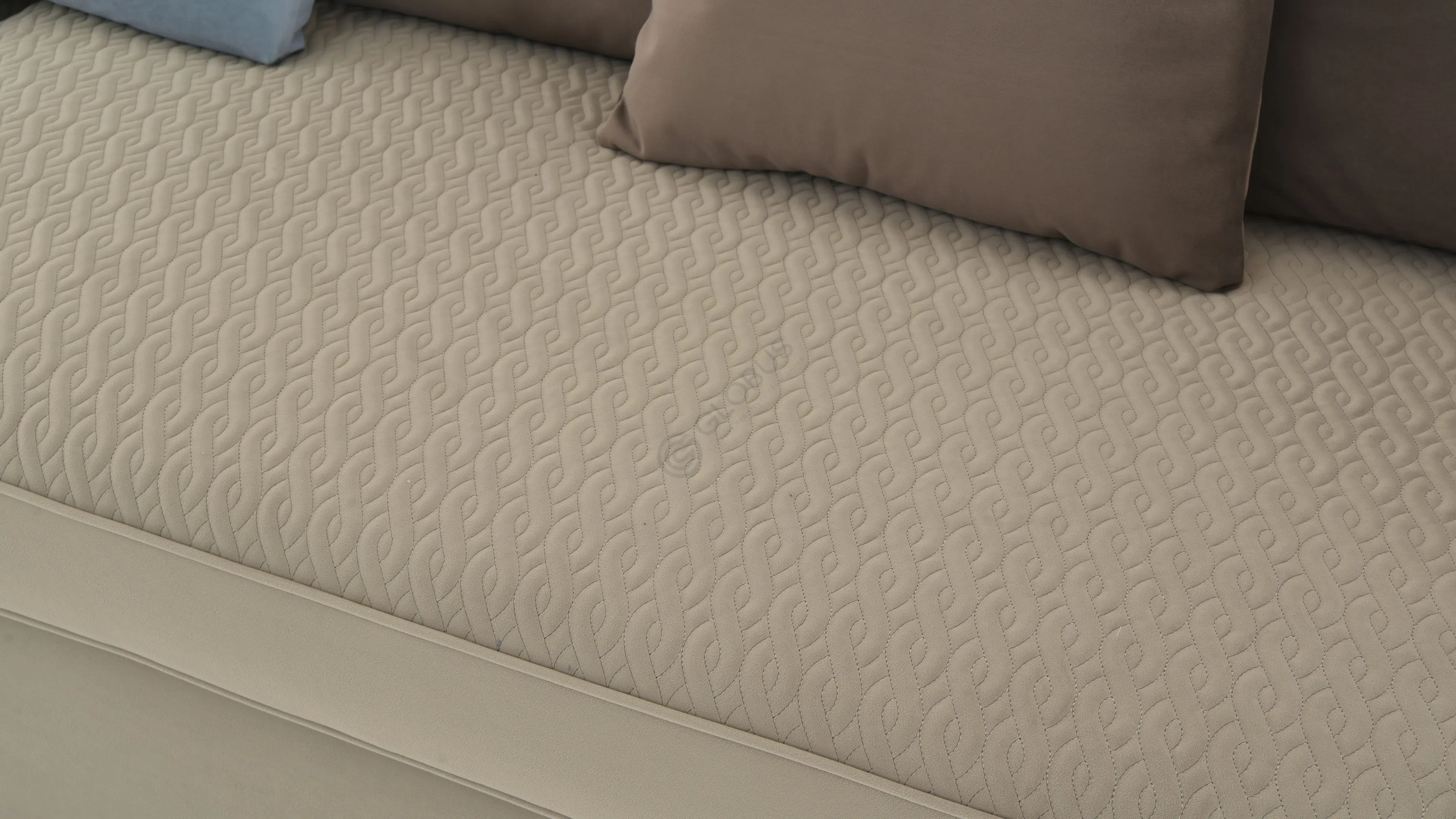 Диван VITTORIA FRIGERIO Visconti