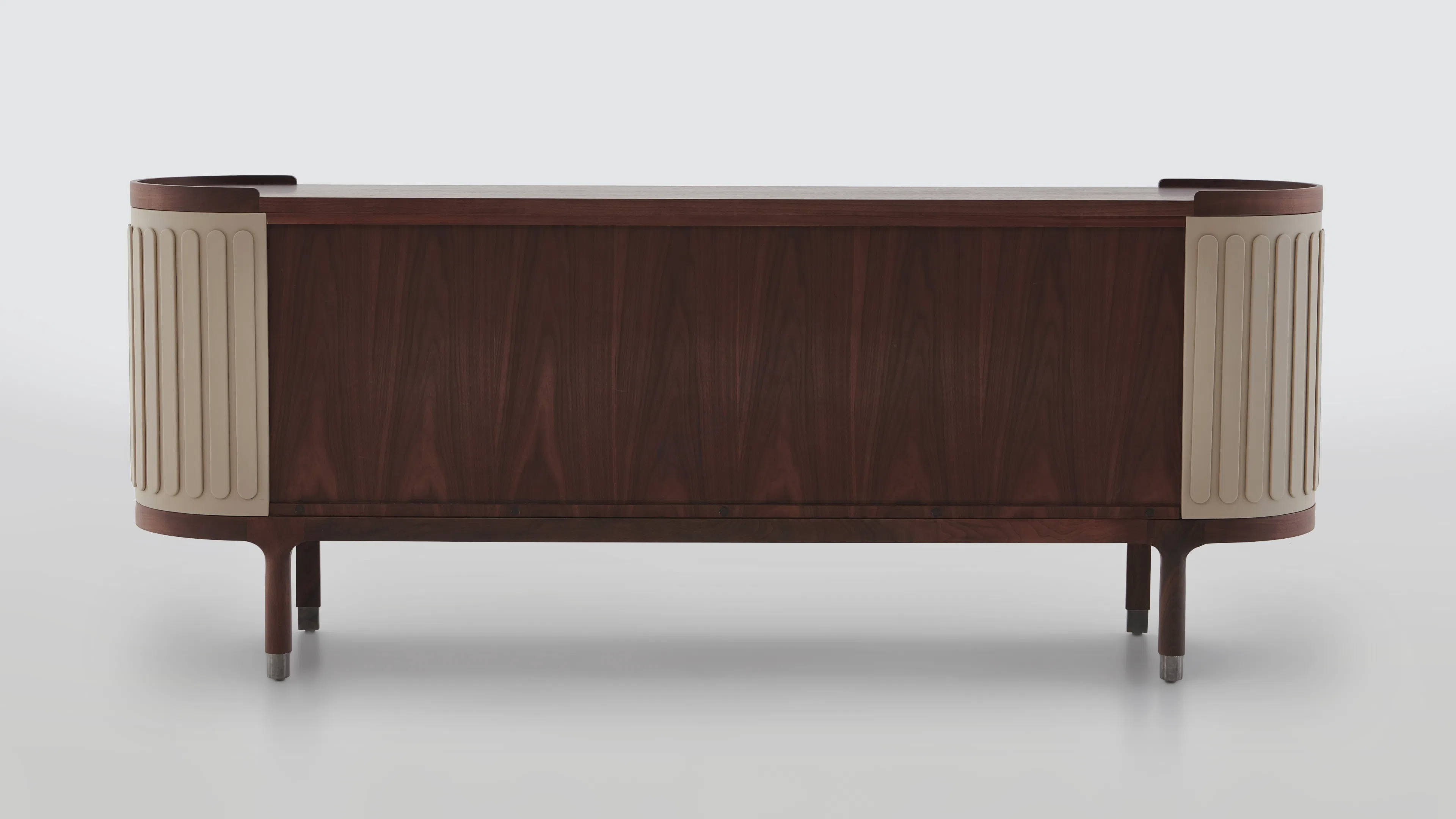 Буфет GIORGETTI Dia