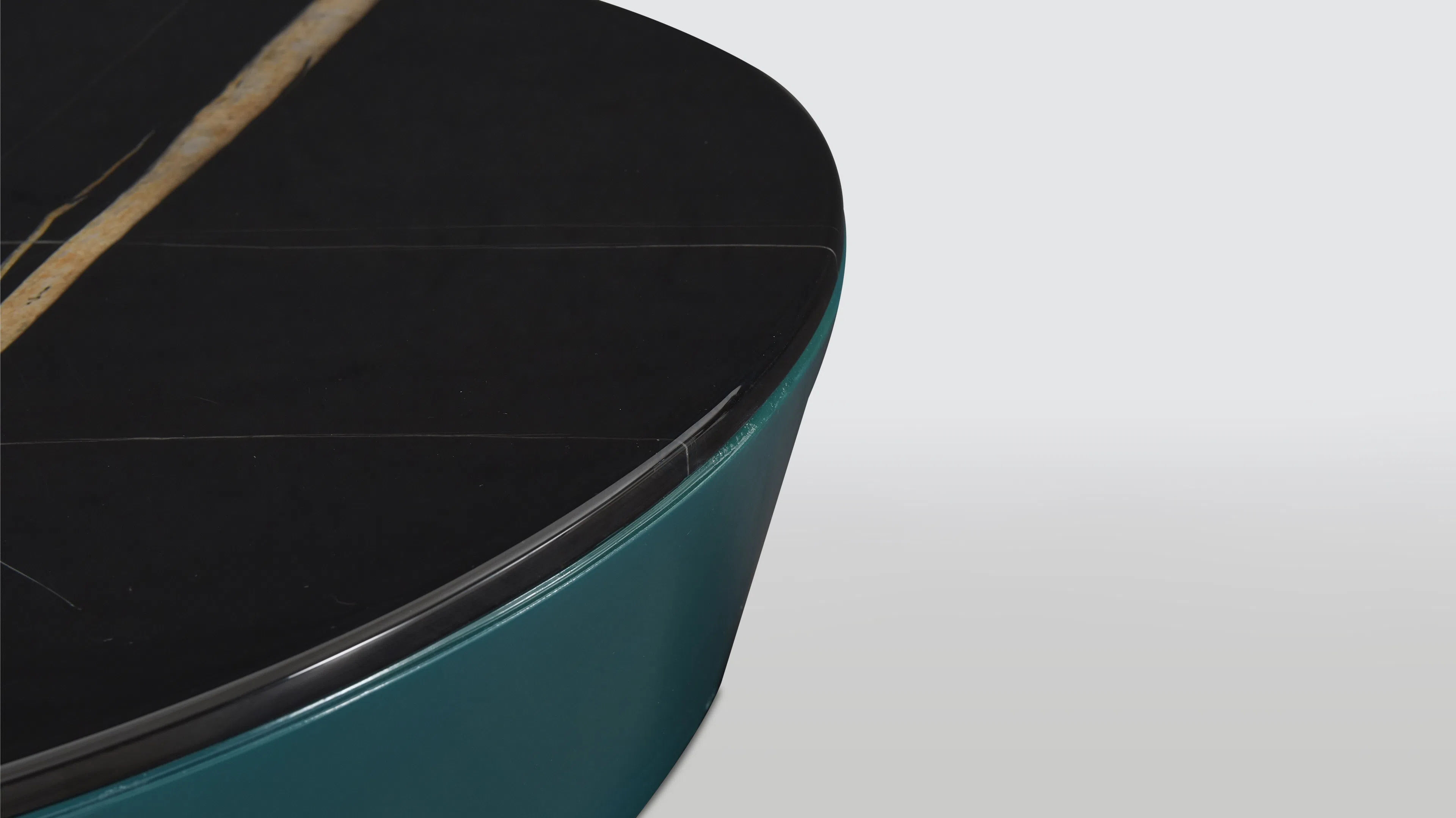 Журнальный столик ROYAL STRANGER Sorbet