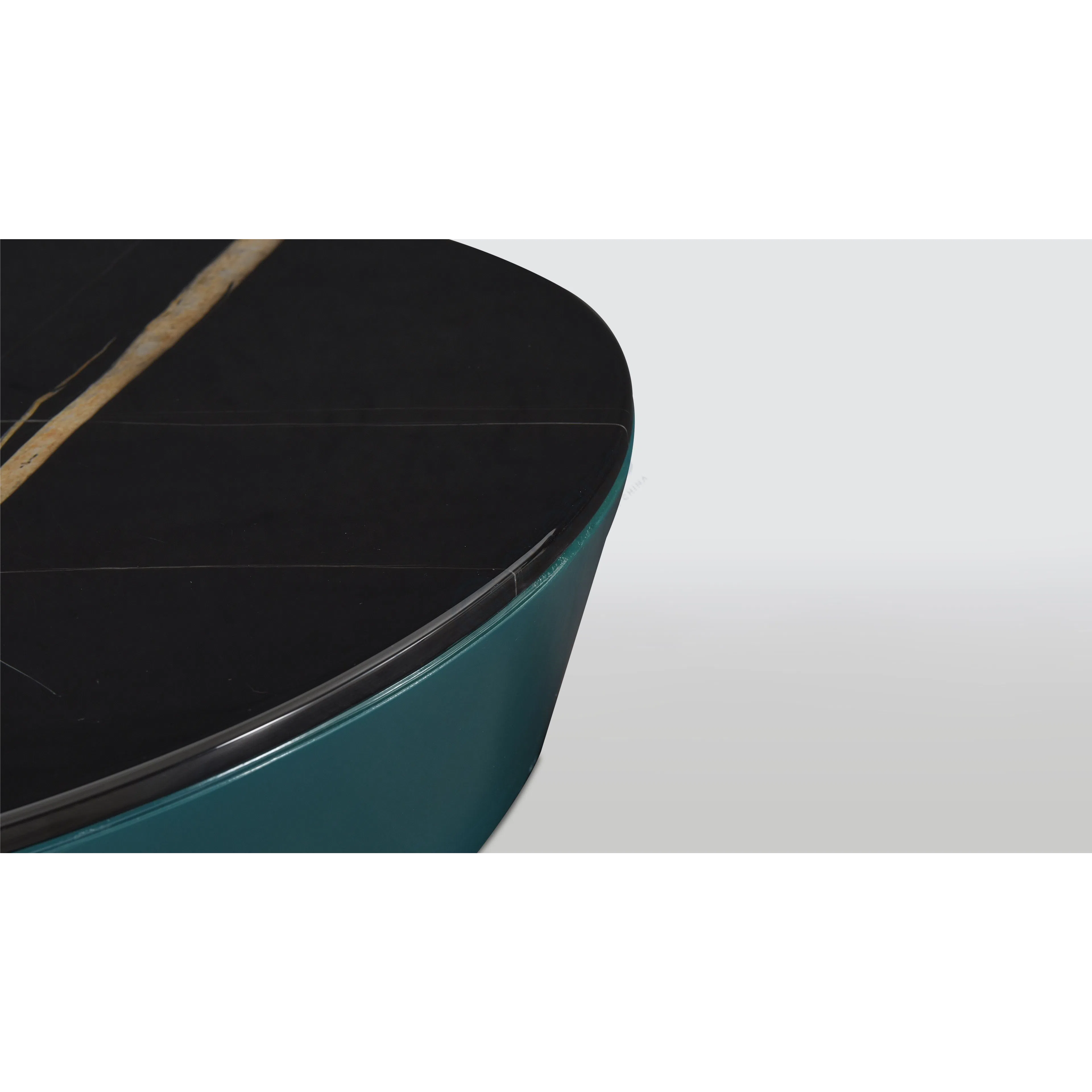 Журнальный столик ROYAL STRANGER Sorbet