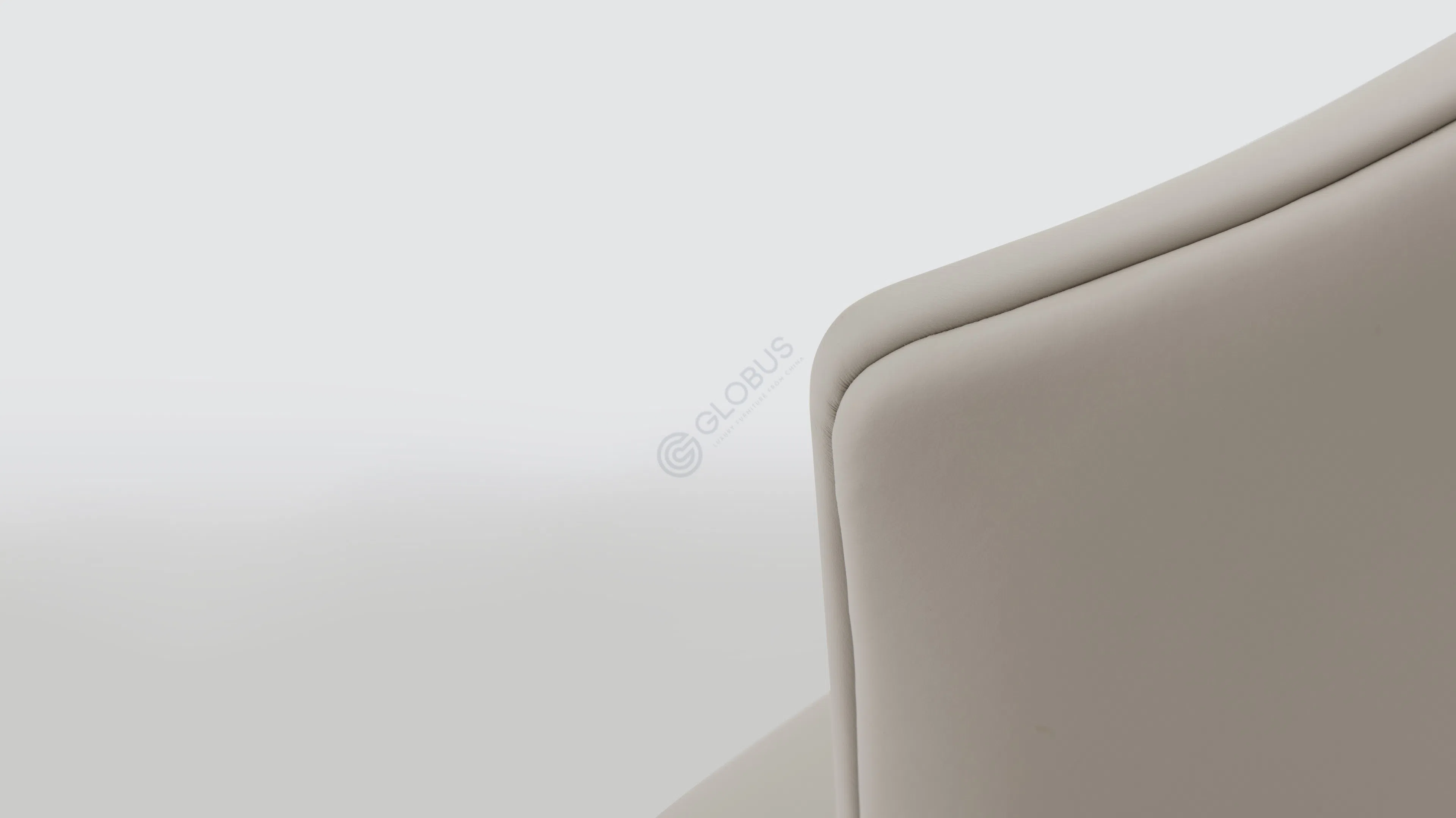 Кресло для руководителя SITLOSOPHY Maxima