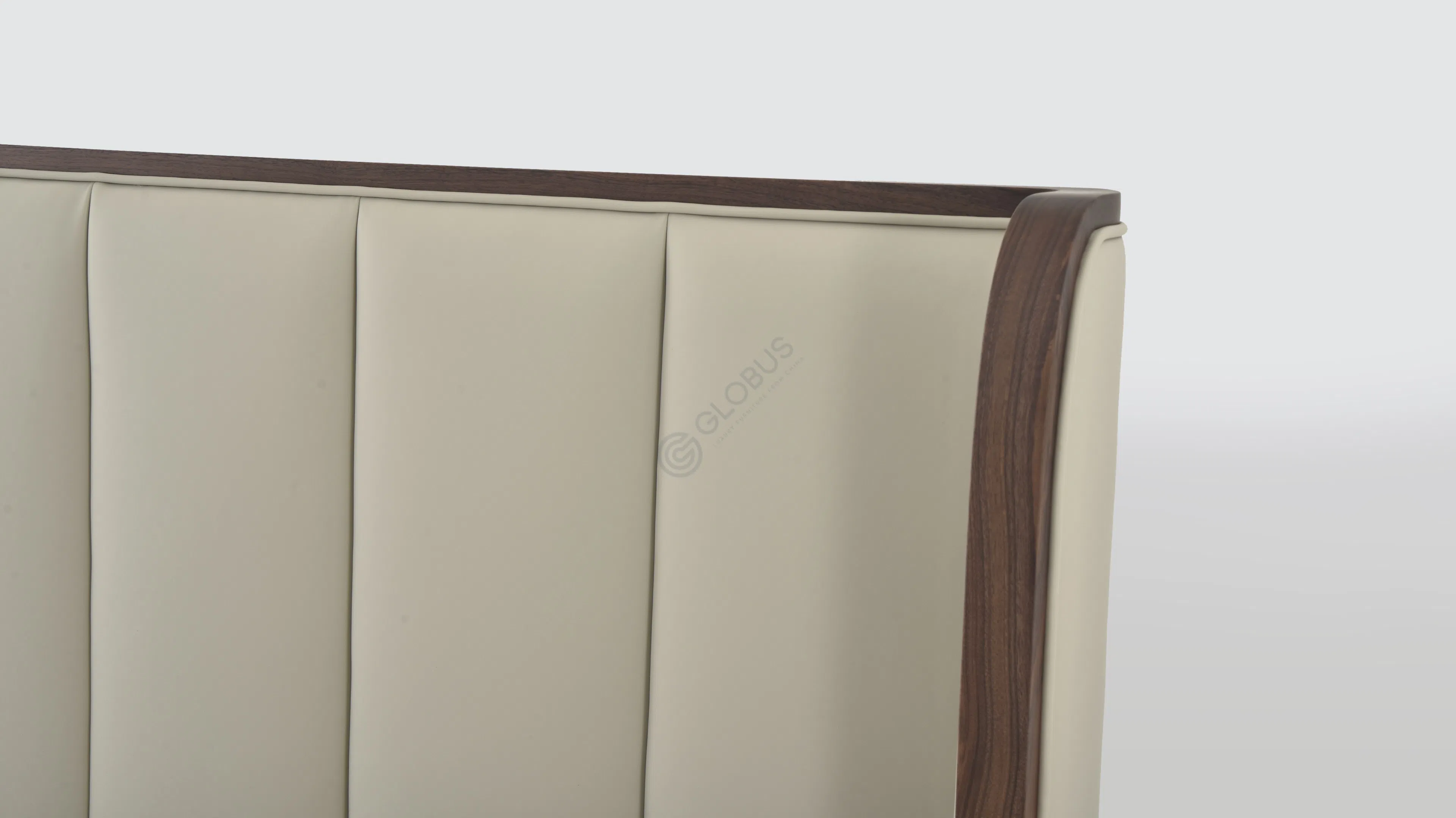 Кровать Podalicus