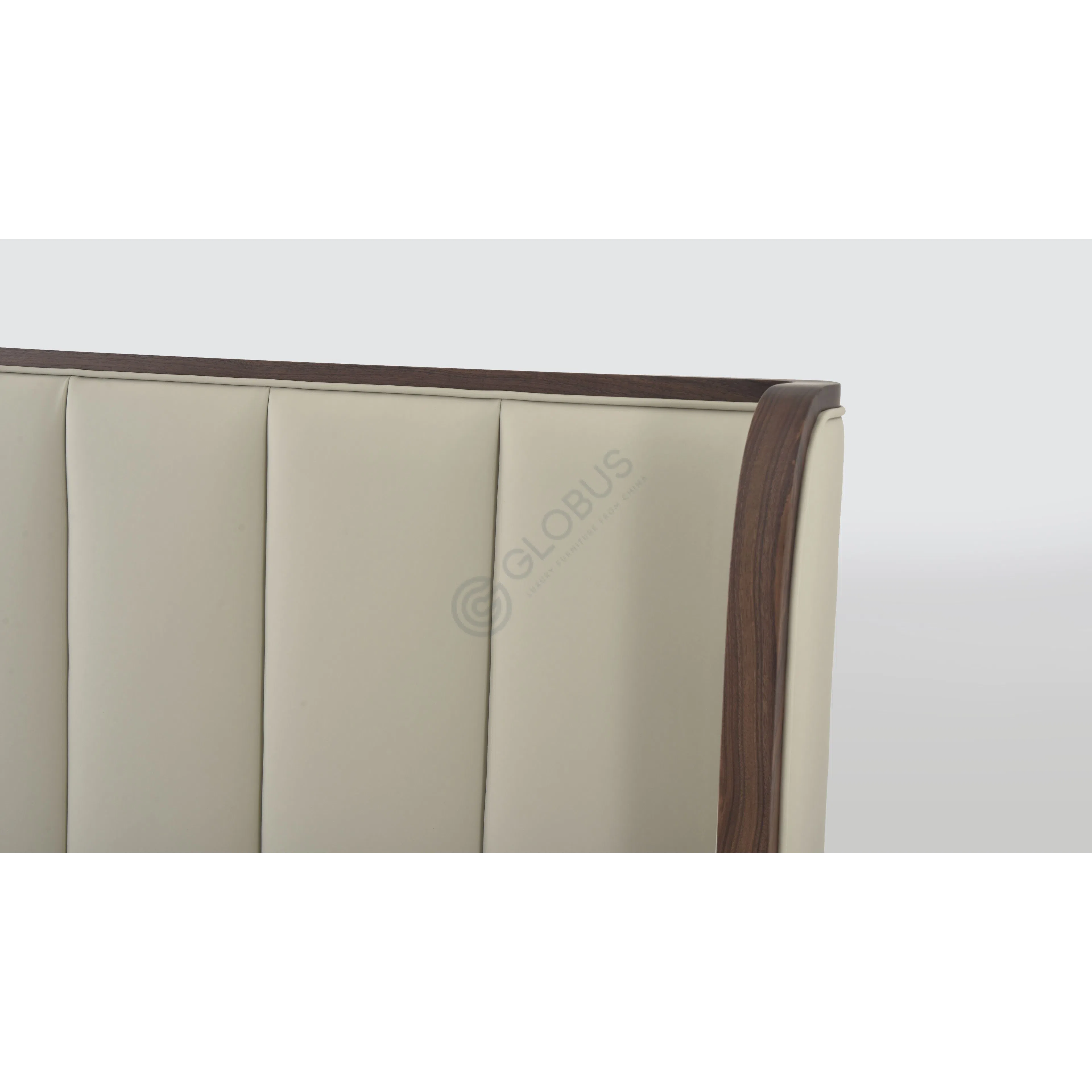 Кровать Podalicus