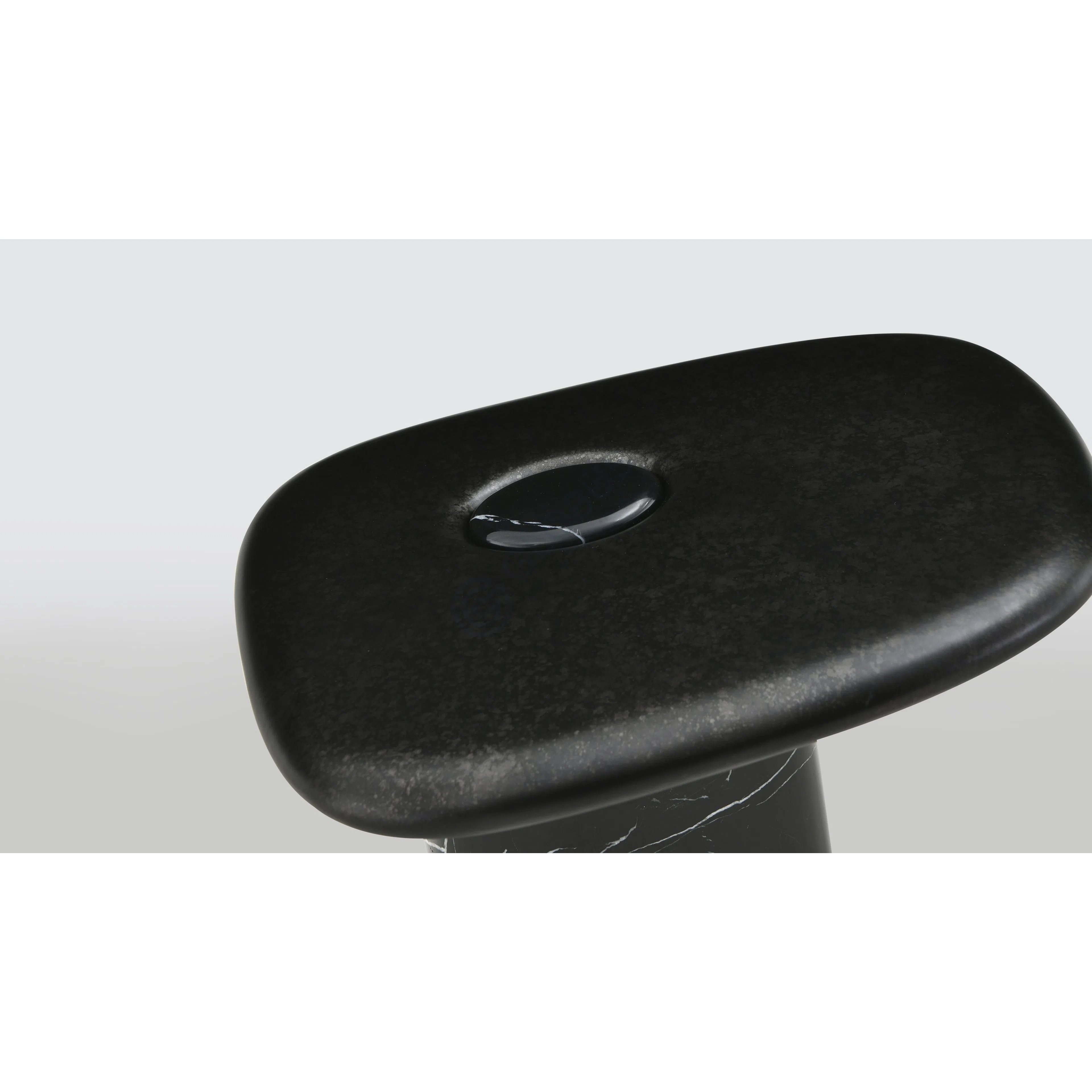 Угловой столик ENNE Rita A