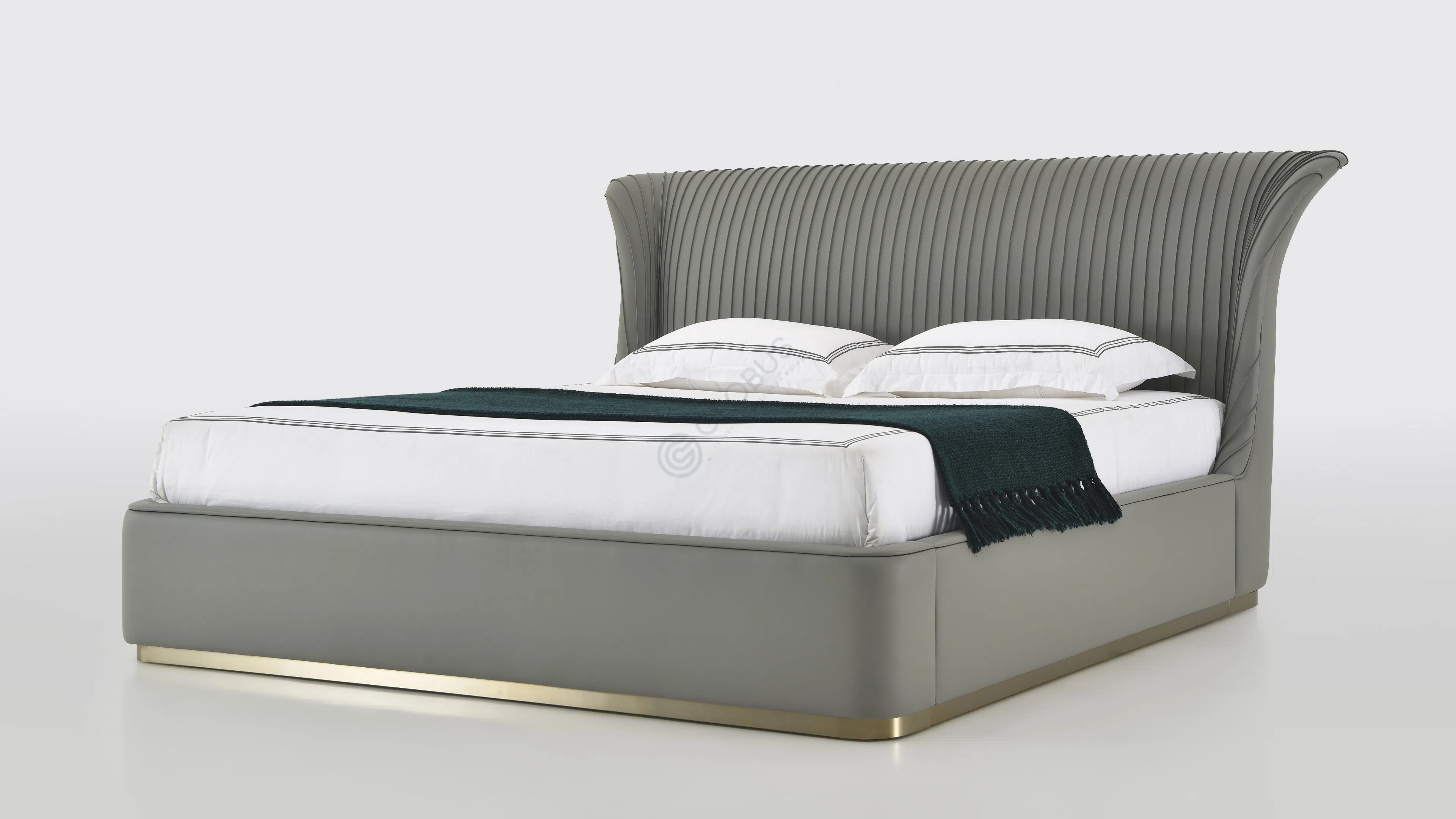 Кровать Ricolmi