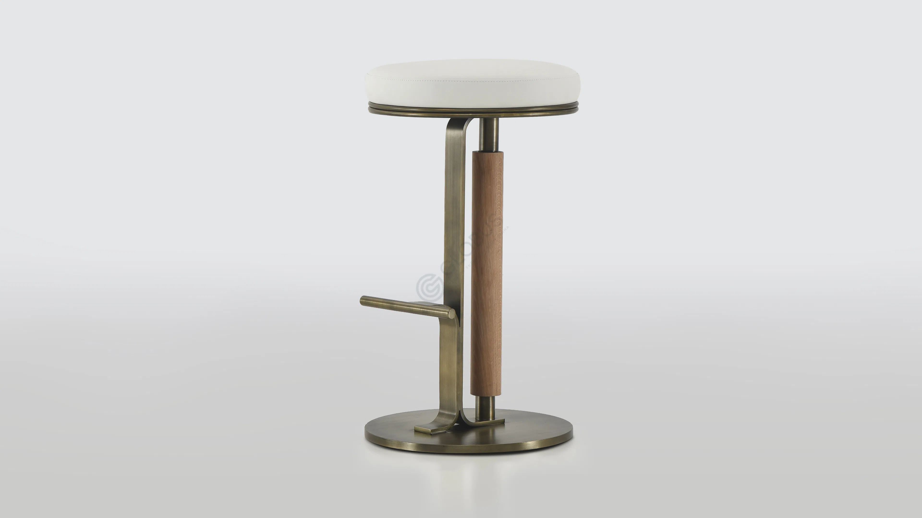 Барный стул Xea