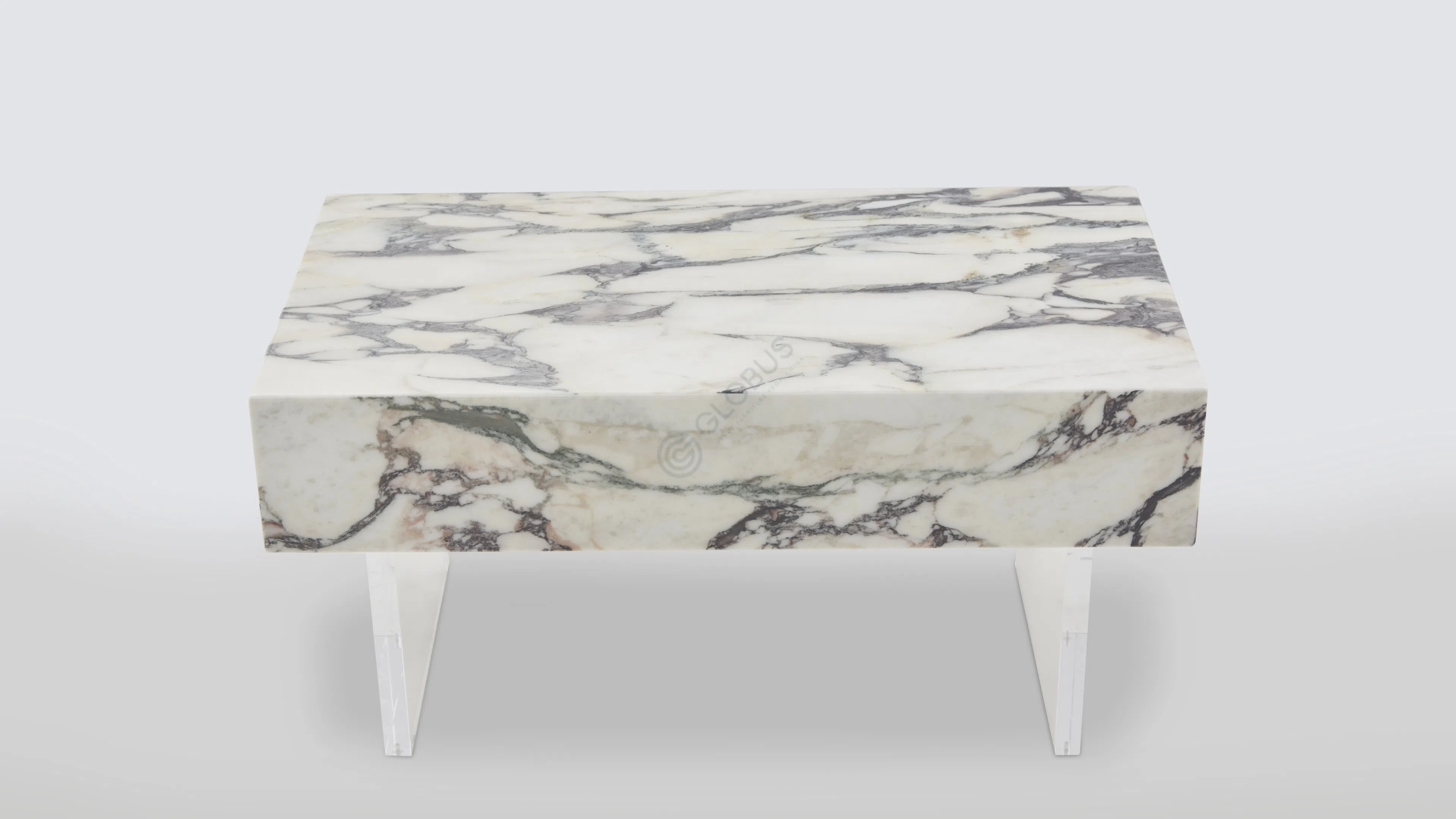 Прикроватная тумба Spigolo