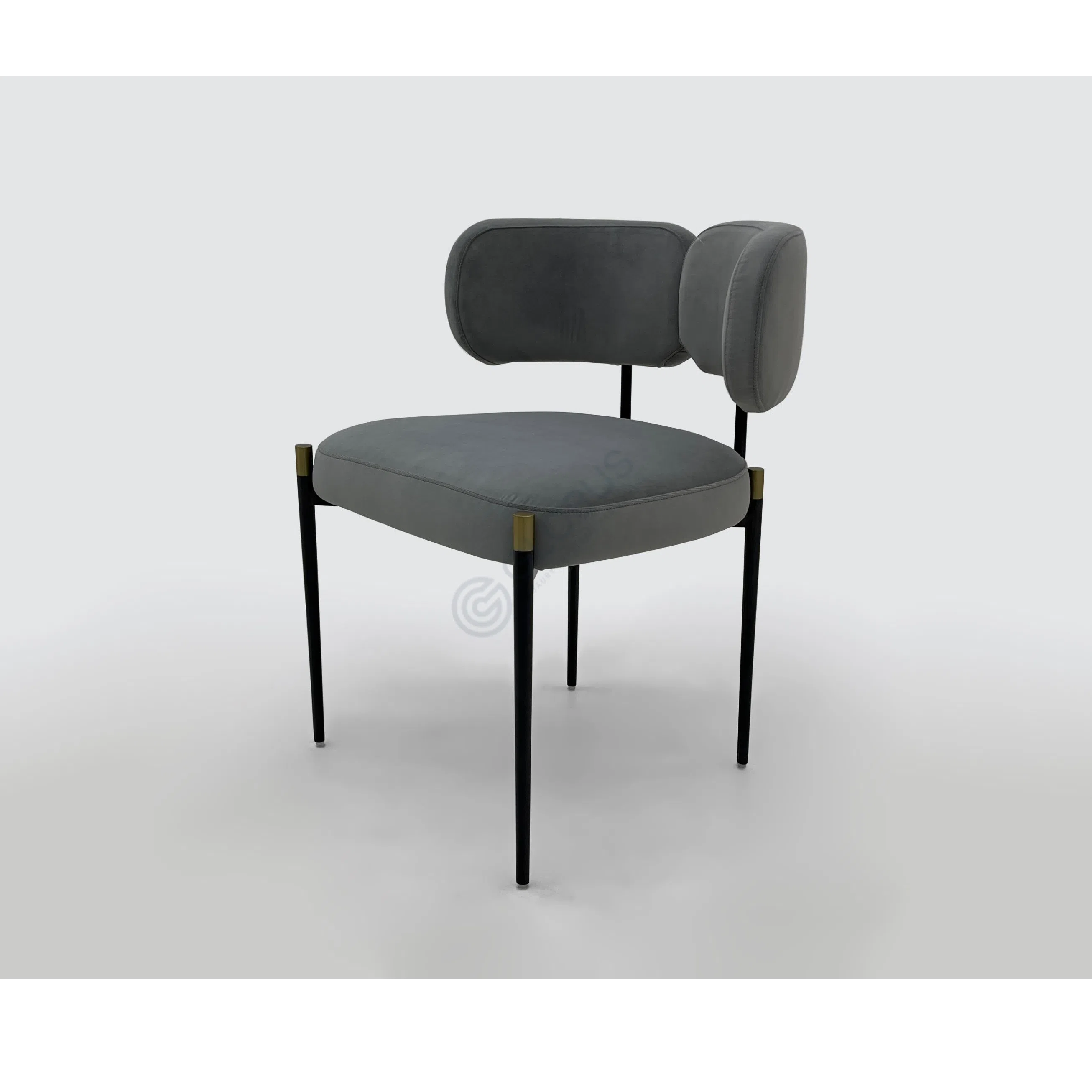 Обеденный стул Windorenza