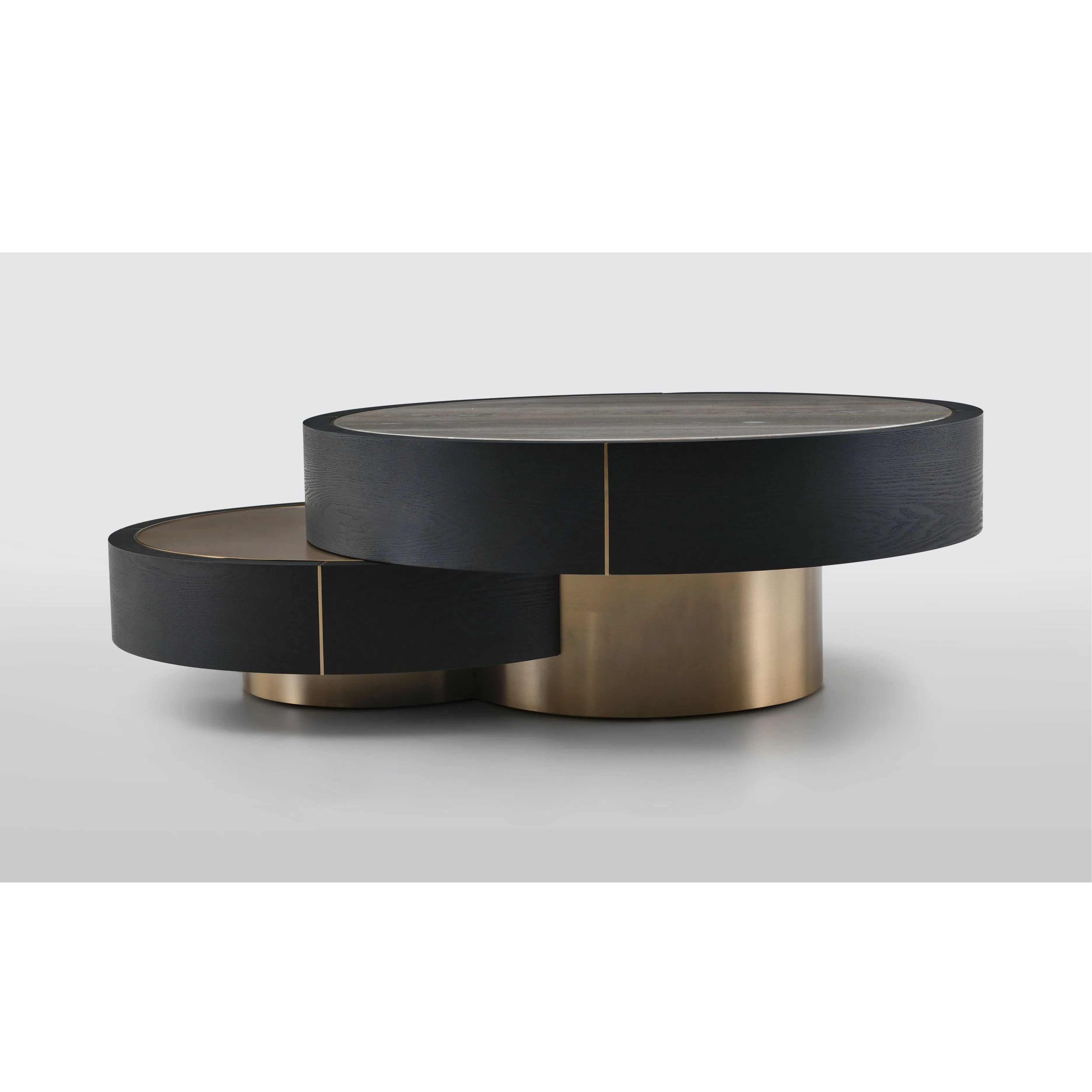 Журнальный столик FRATO Aarhus