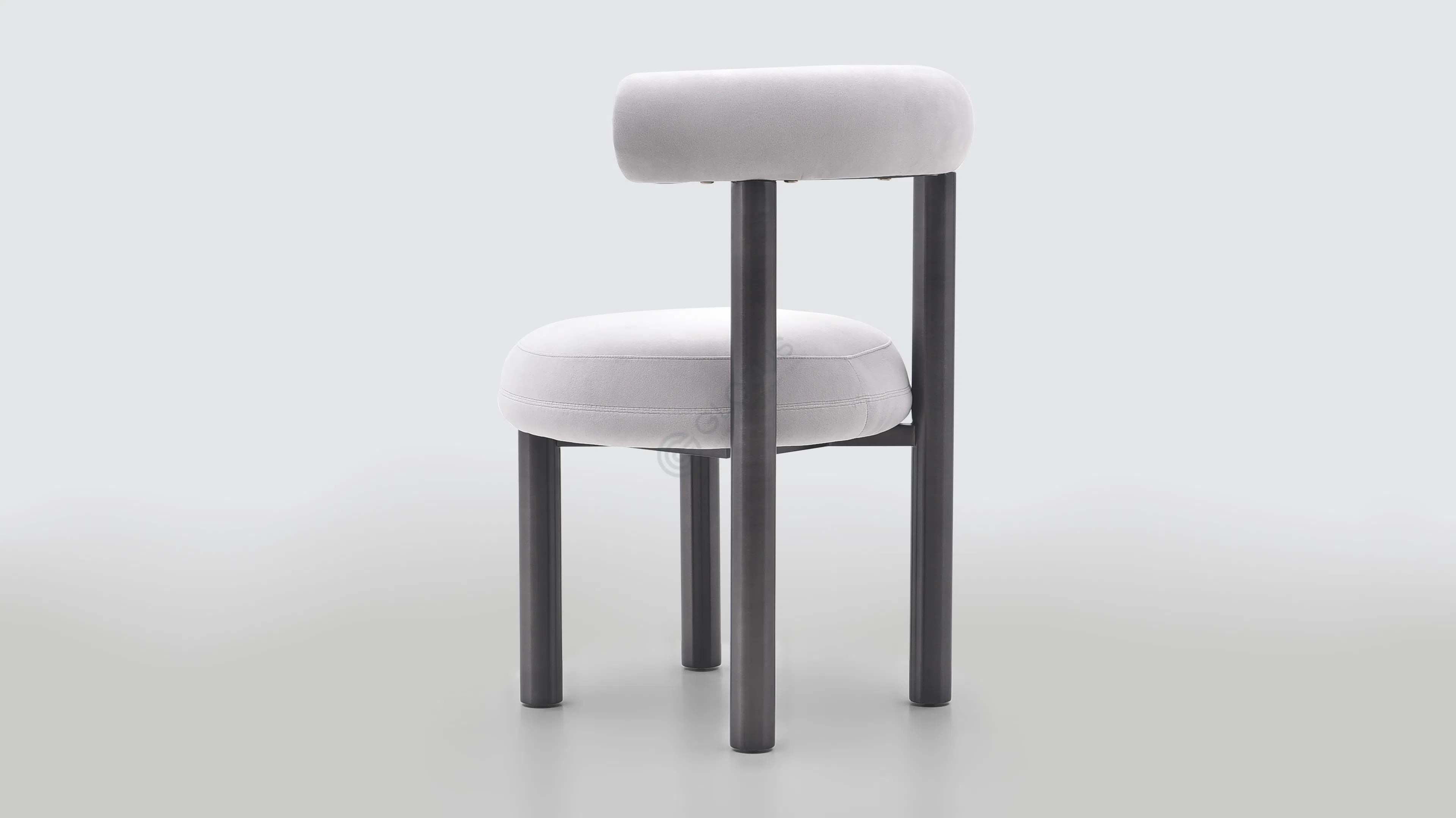 Стул NOOM Gropius