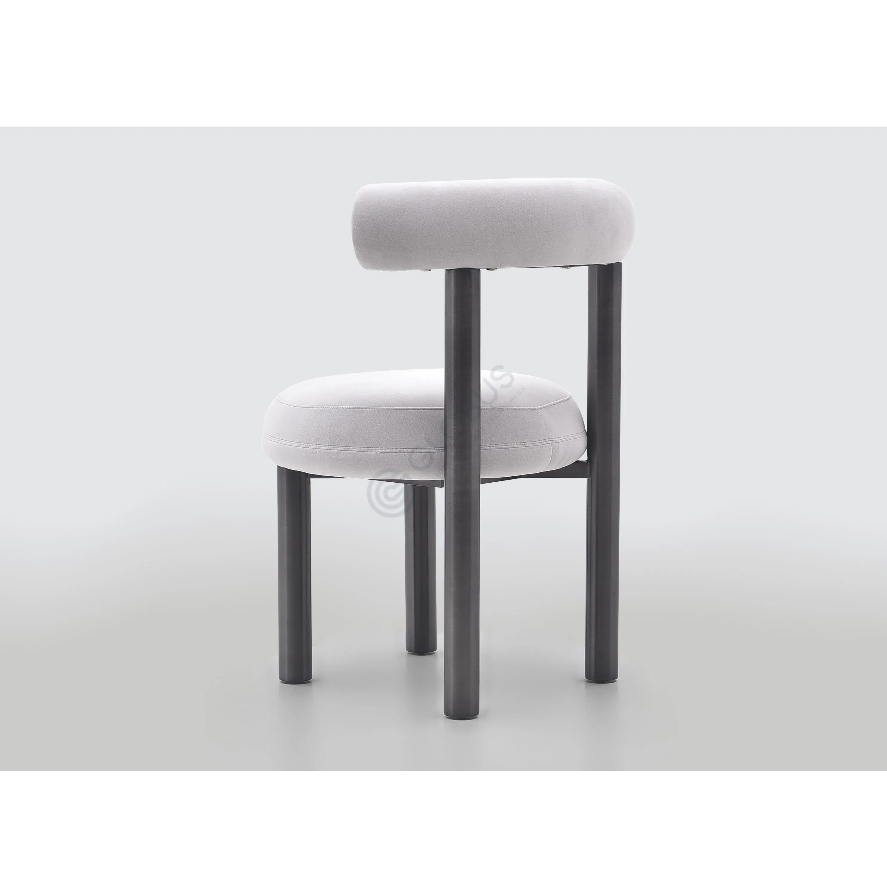 Стул NOOM Gropius