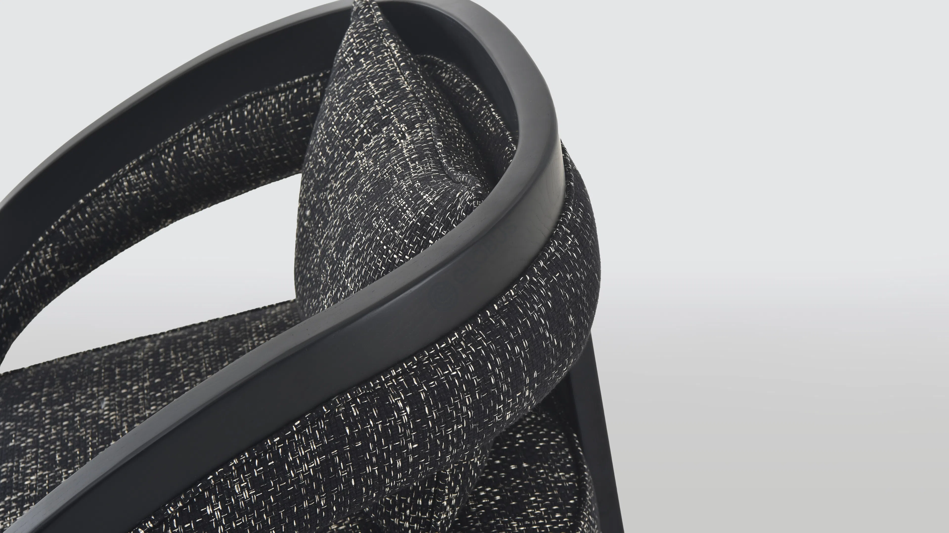 Кресло FRATO Amer