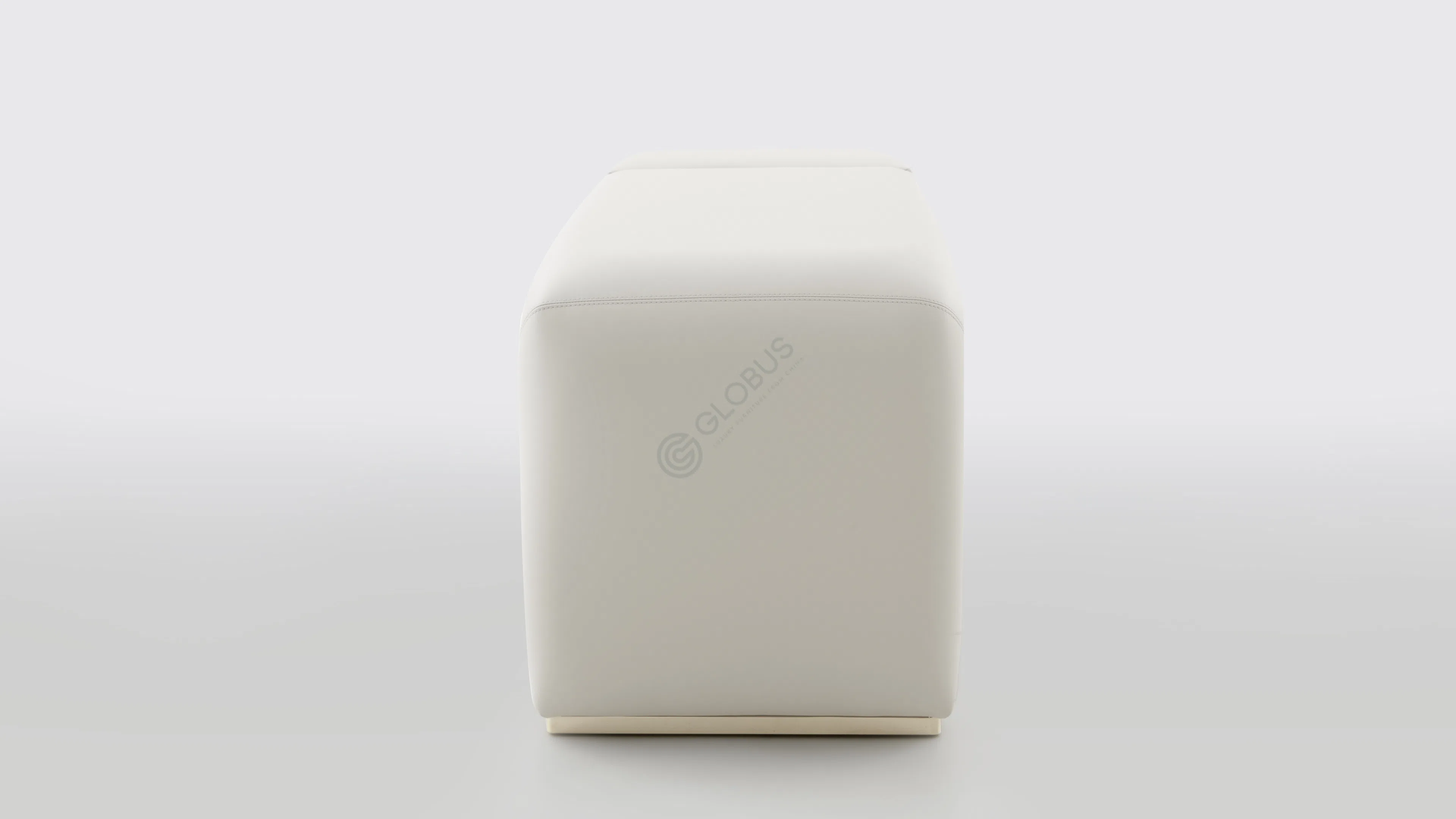 Банкетка Quirizio