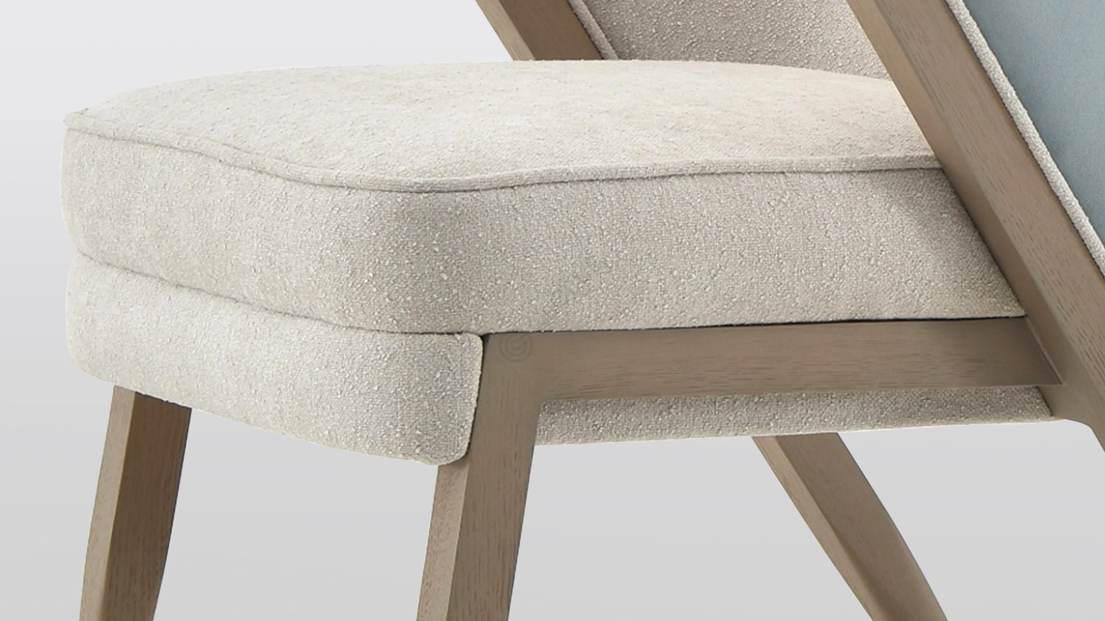 Обеденный стул FRATO Carmel